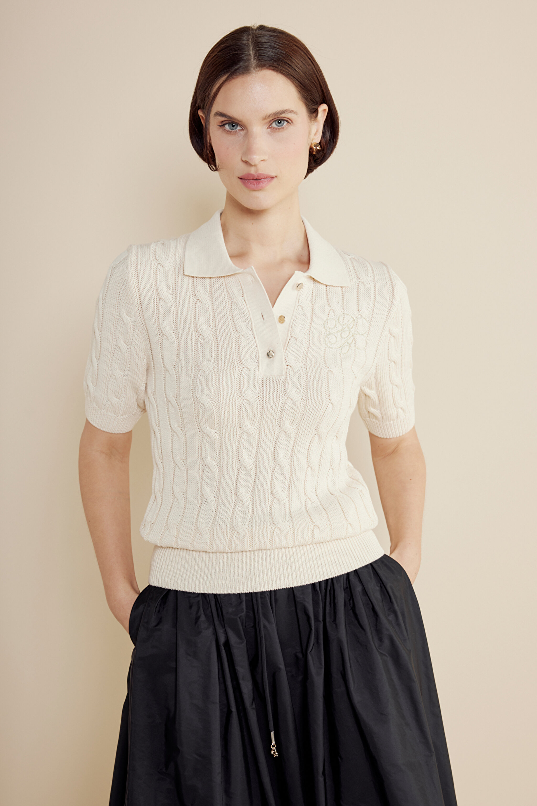 Brooks Brothers