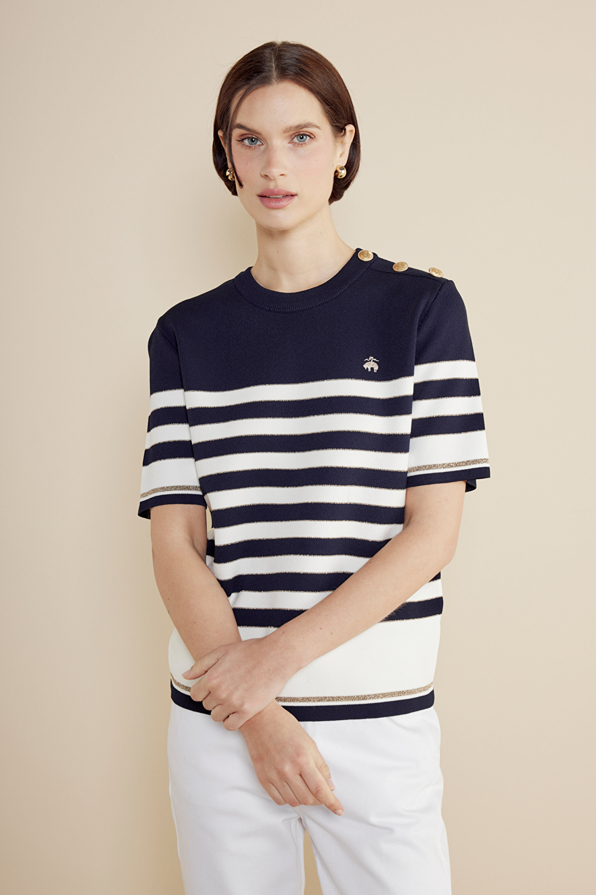 Brooks Brothers
