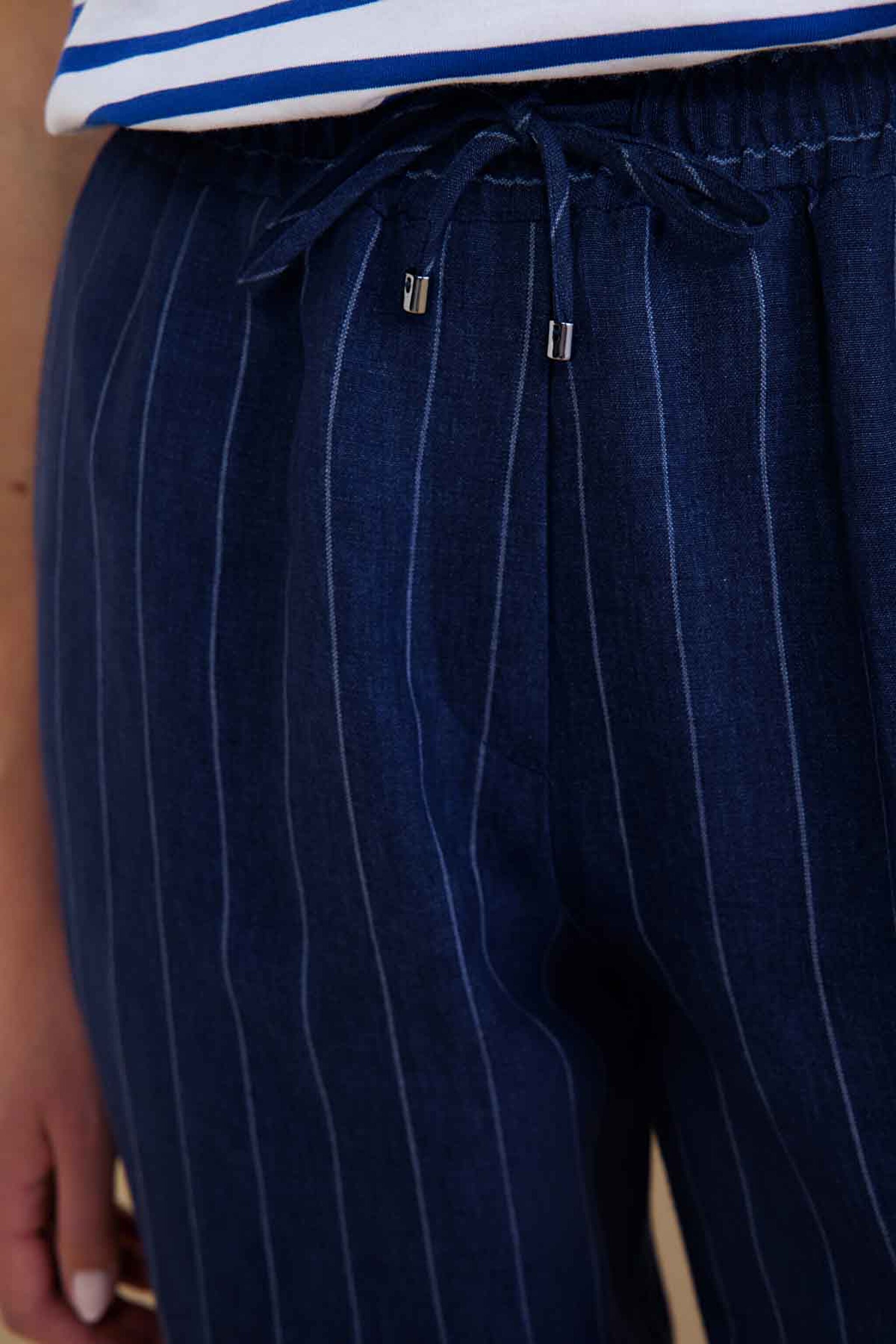 Brooks Brothers