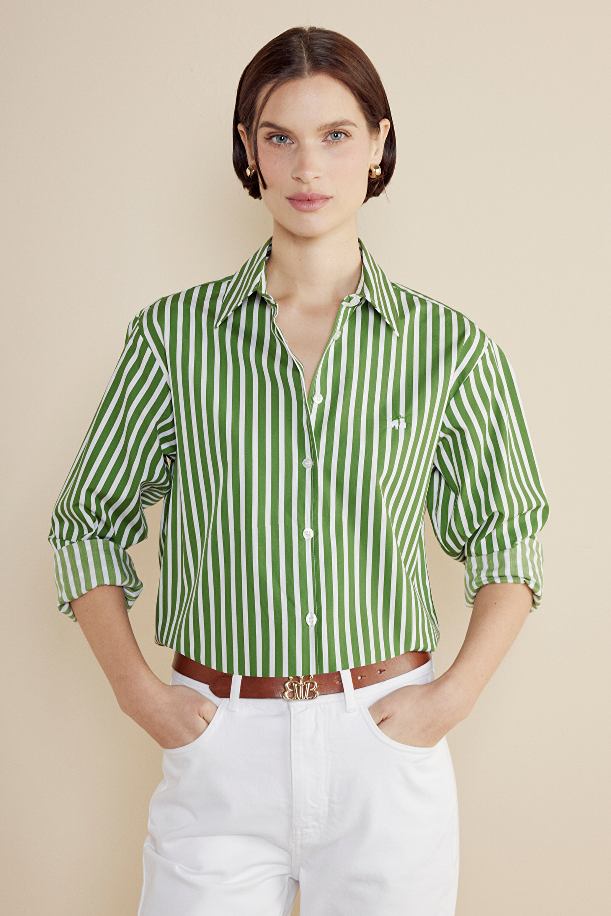 Brooks Brothers