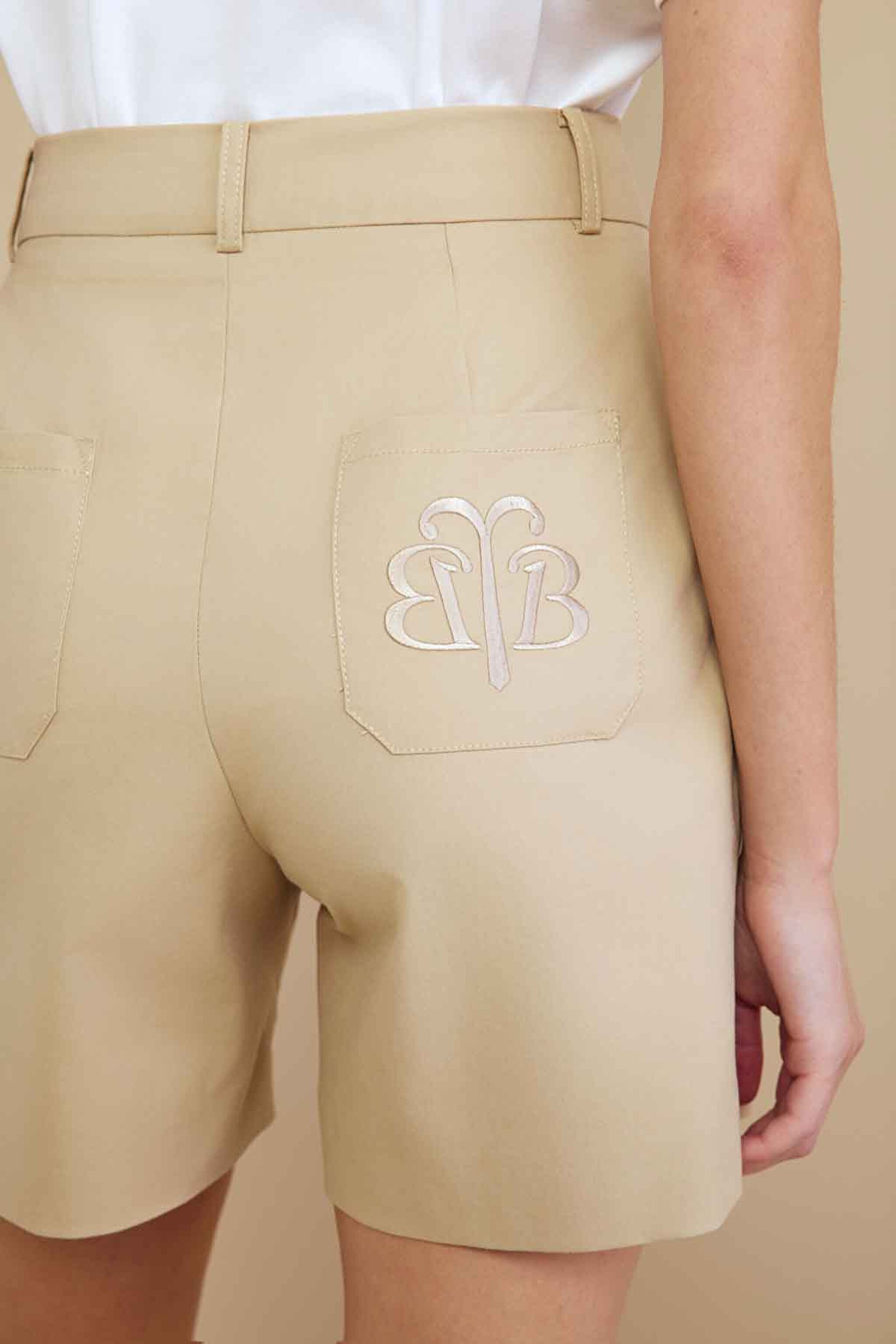 Brooks Brothers