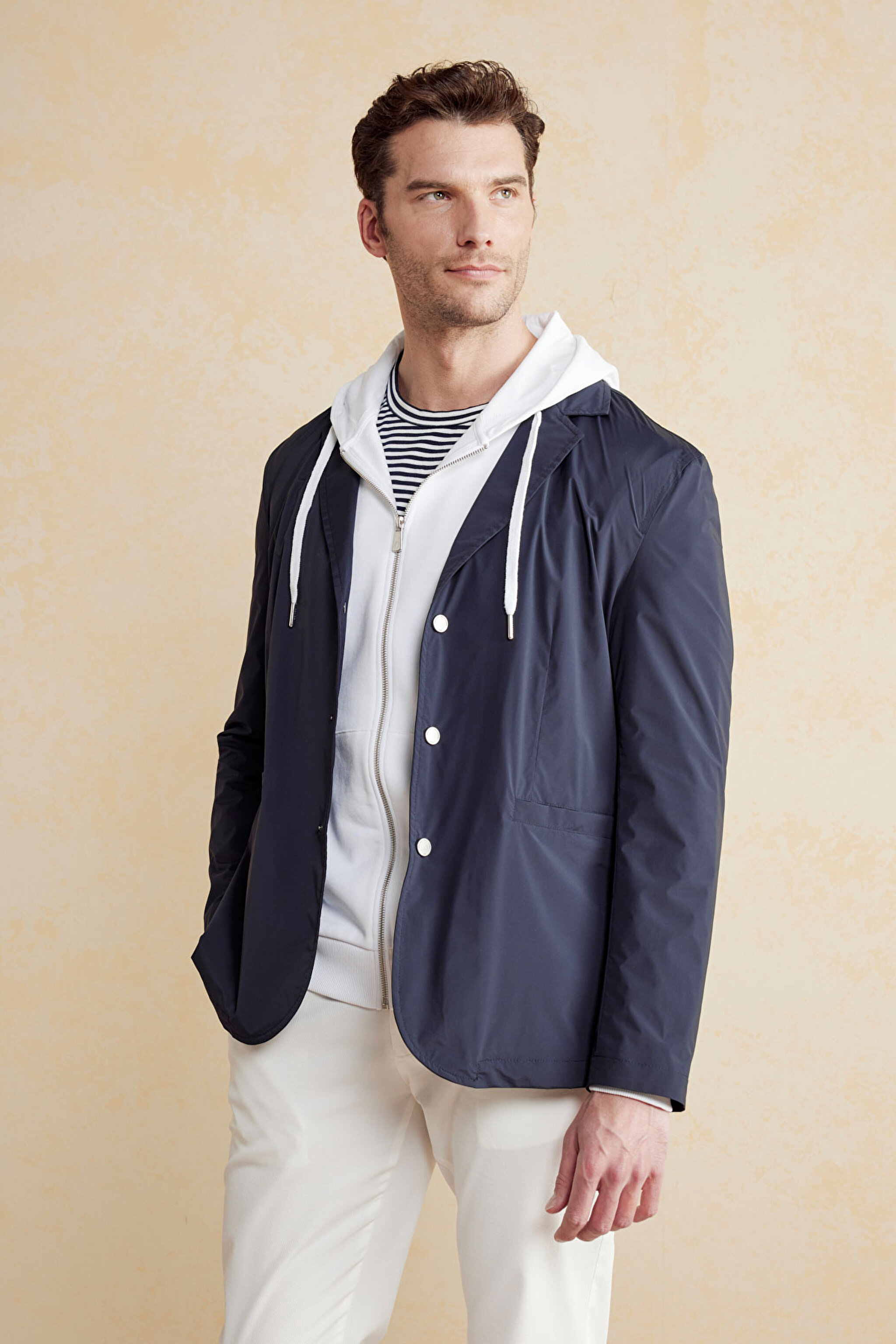 Brooks Brothers