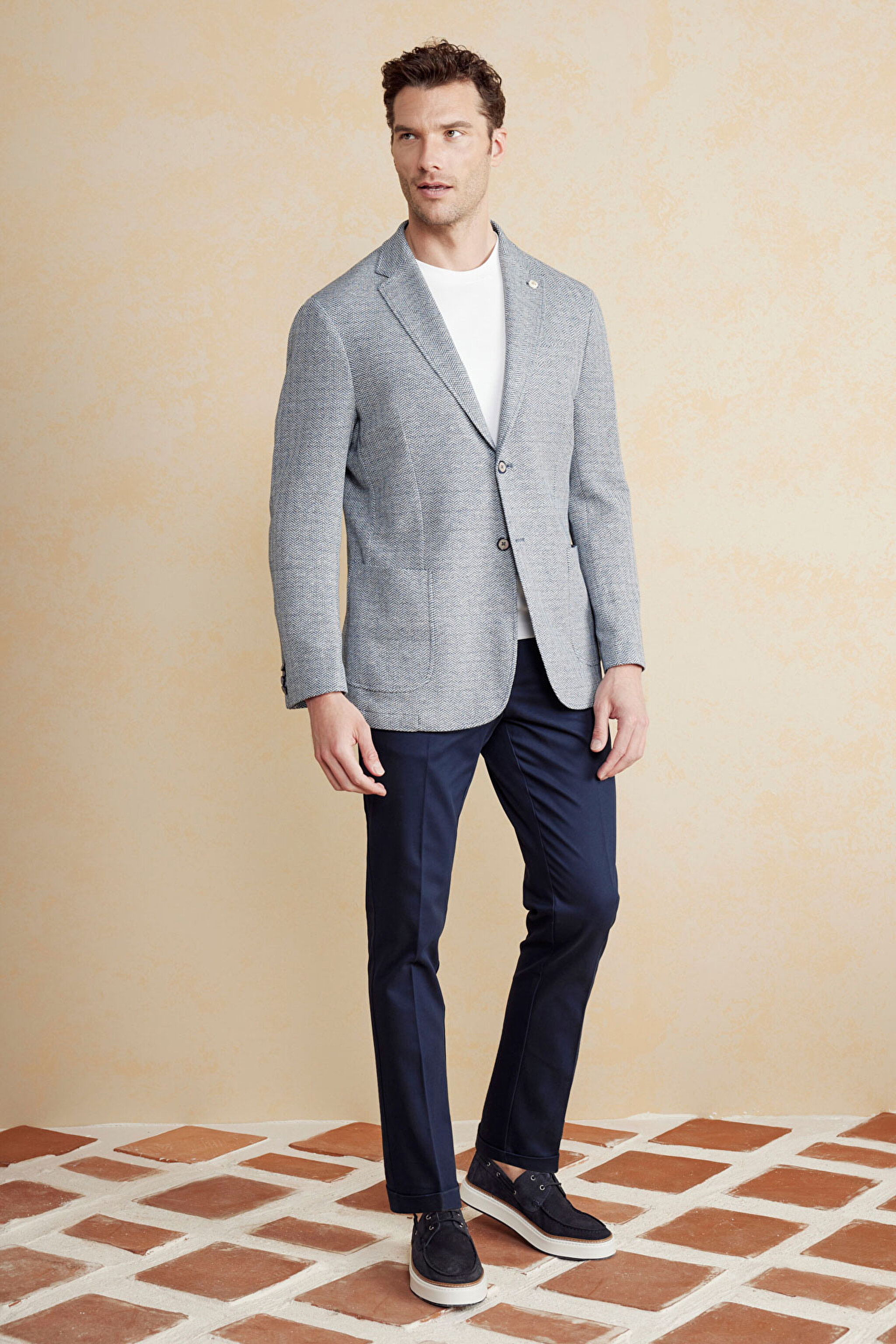 Brooks Brothers