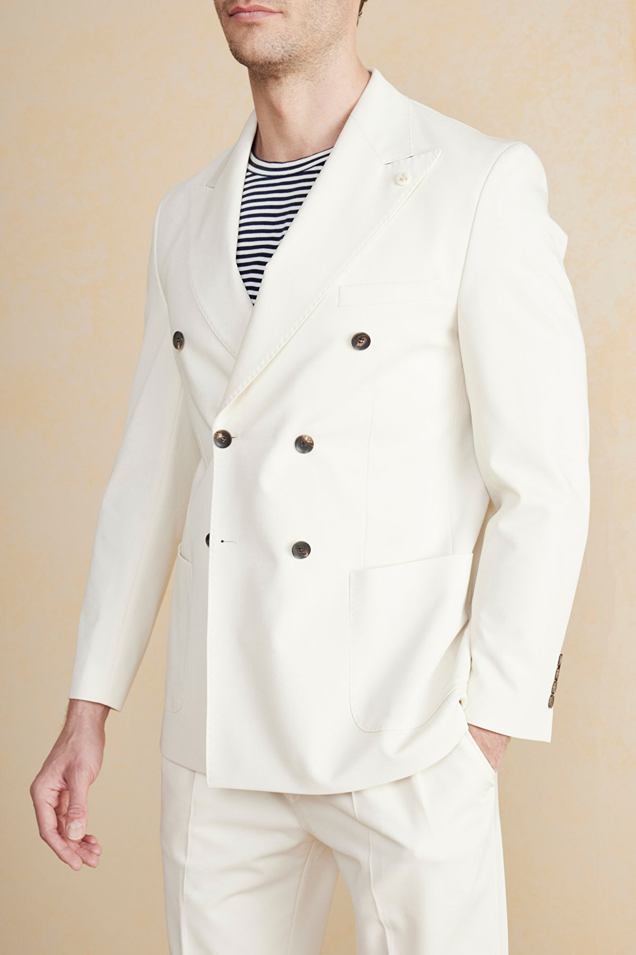 Brooks Brothers