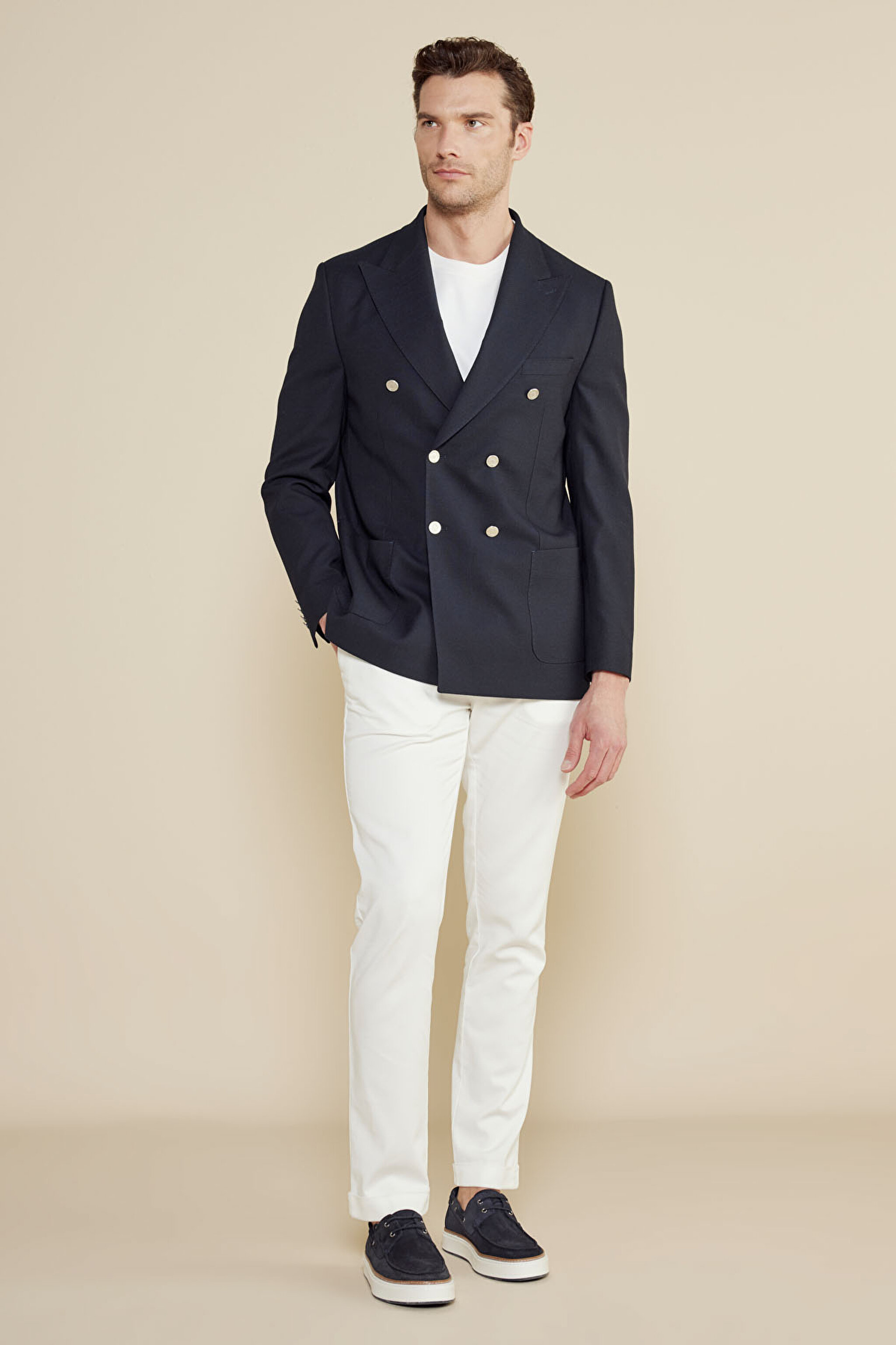 Brooks Brothers