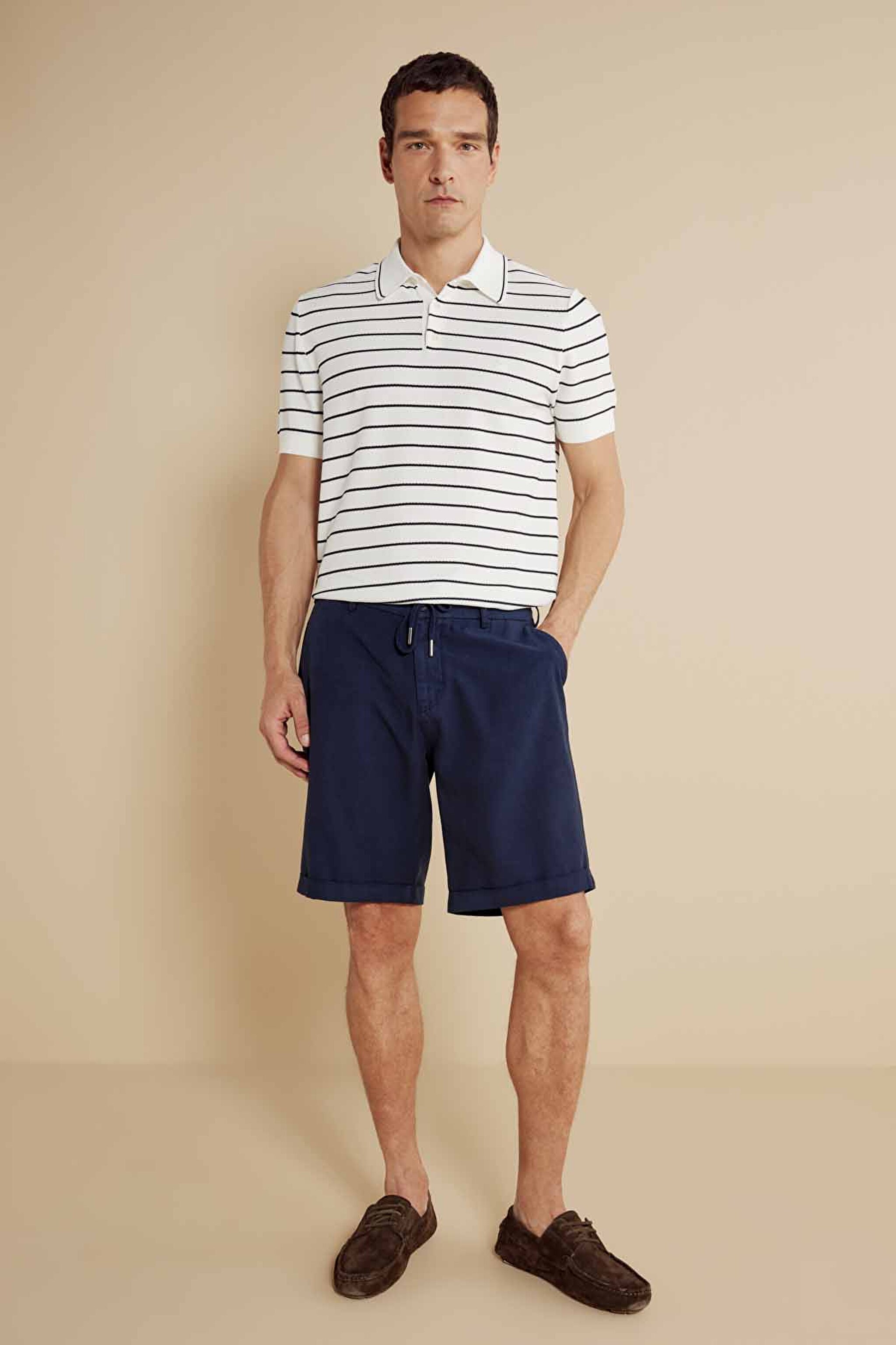 Brooks Brothers