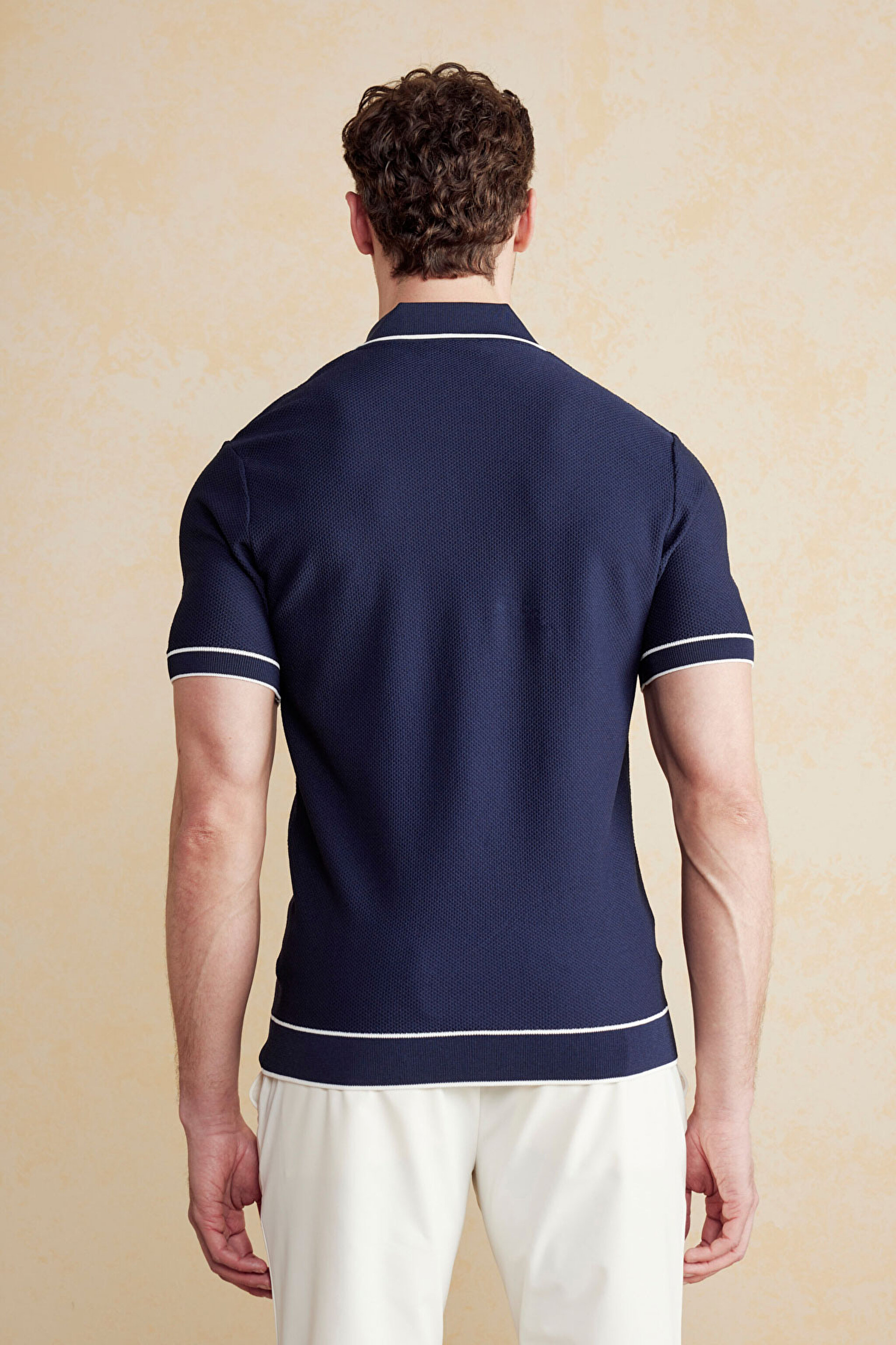 Brooks Brothers