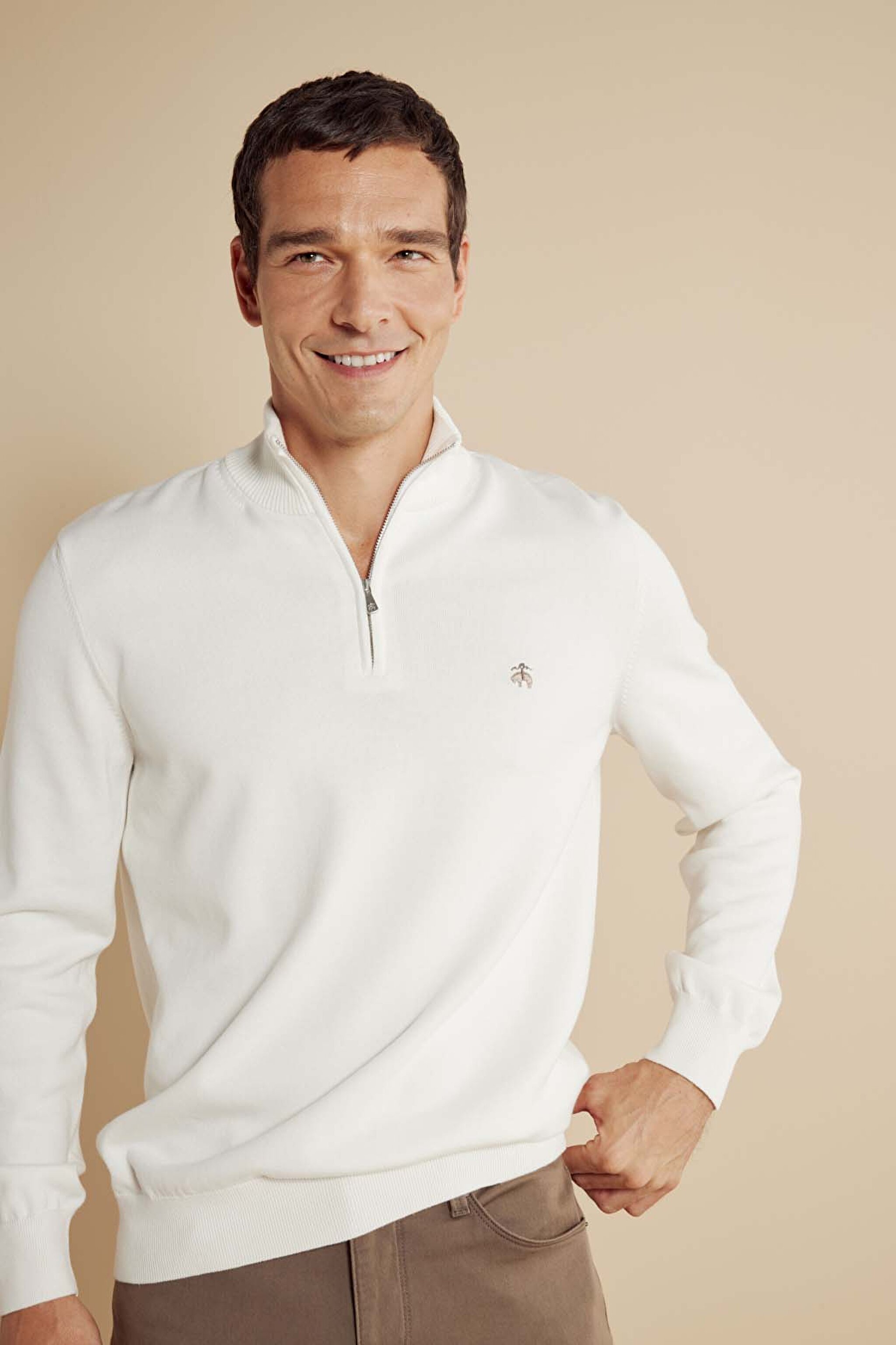 Brooks Brothers