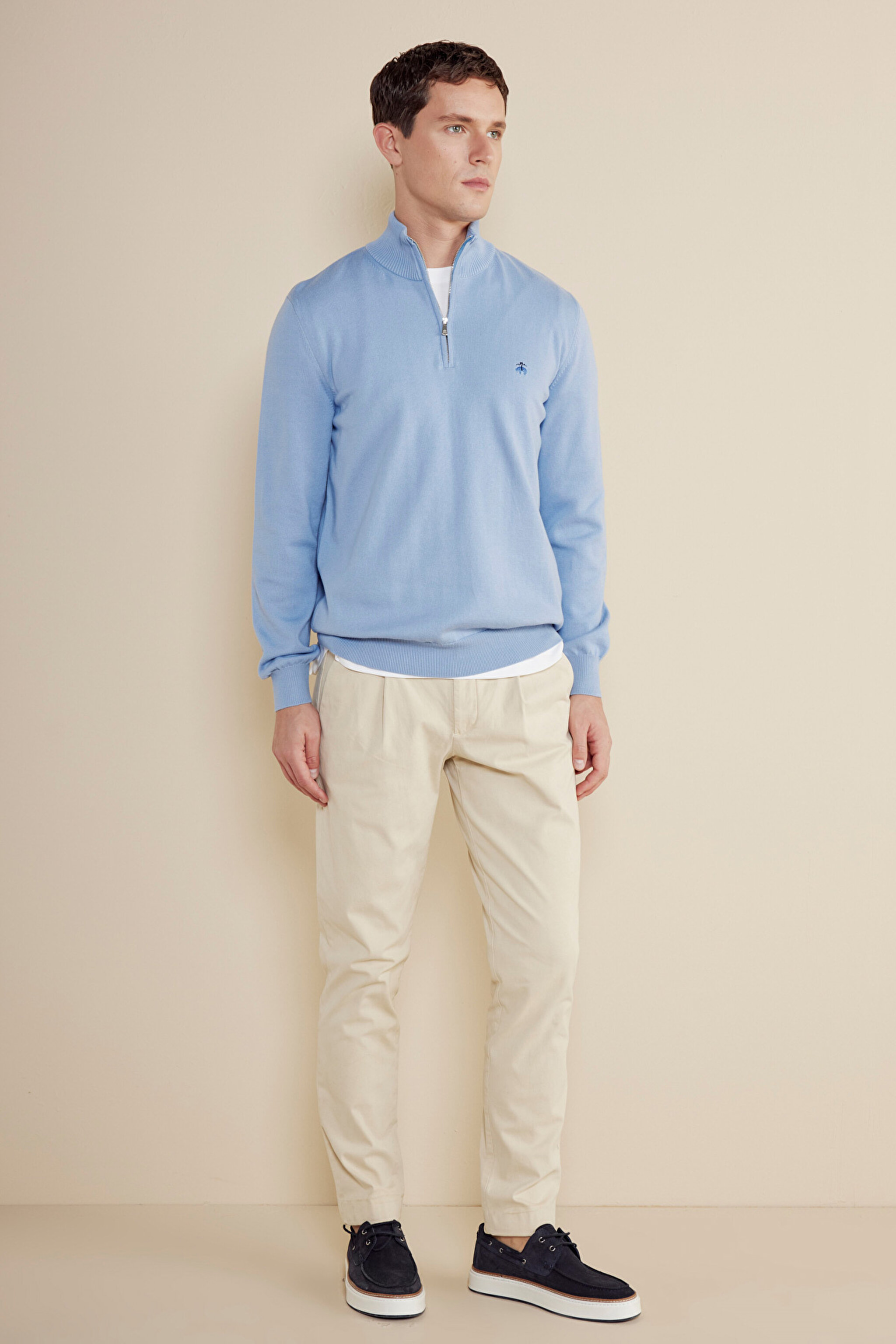 Brooks Brothers