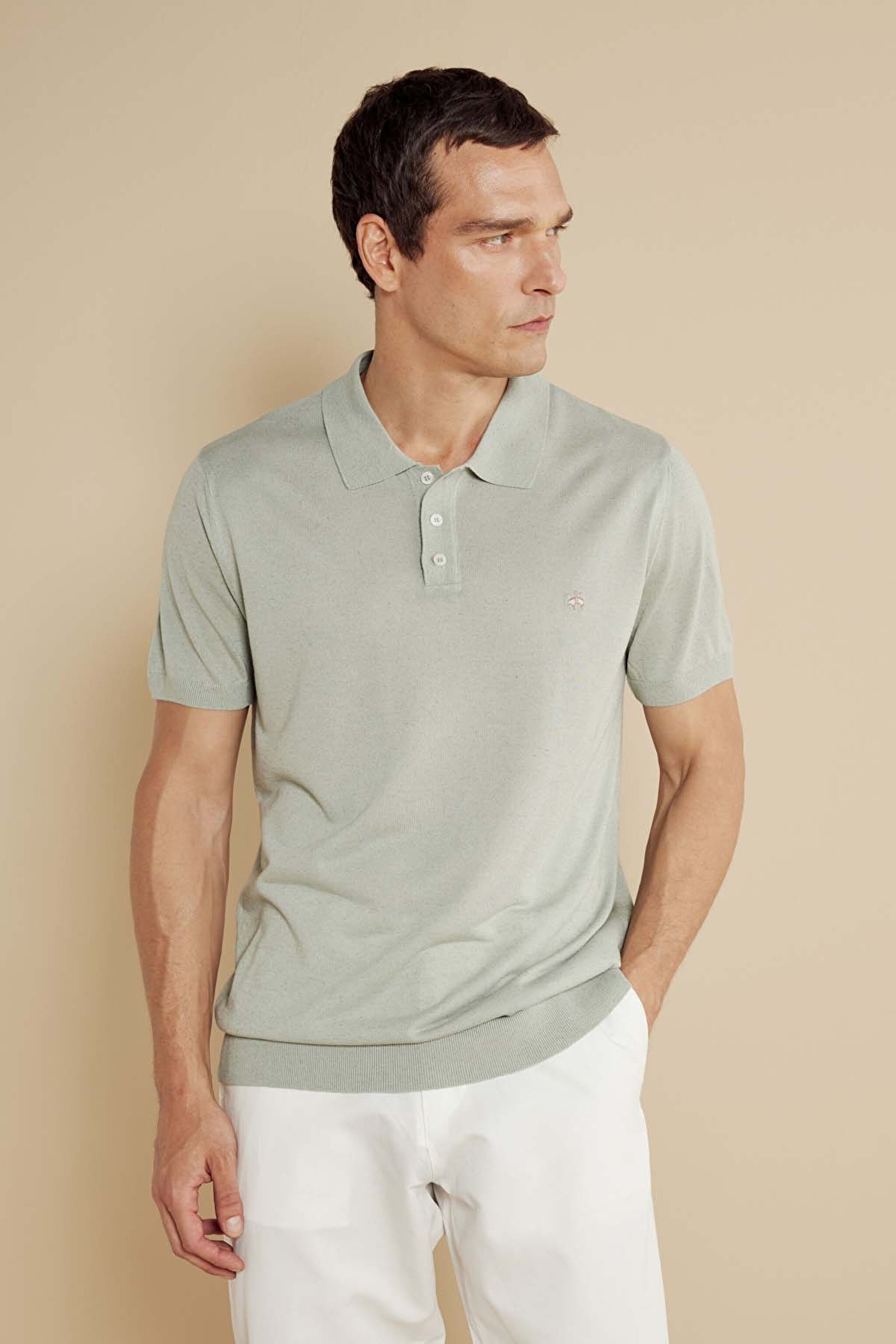 Brooks Brothers
