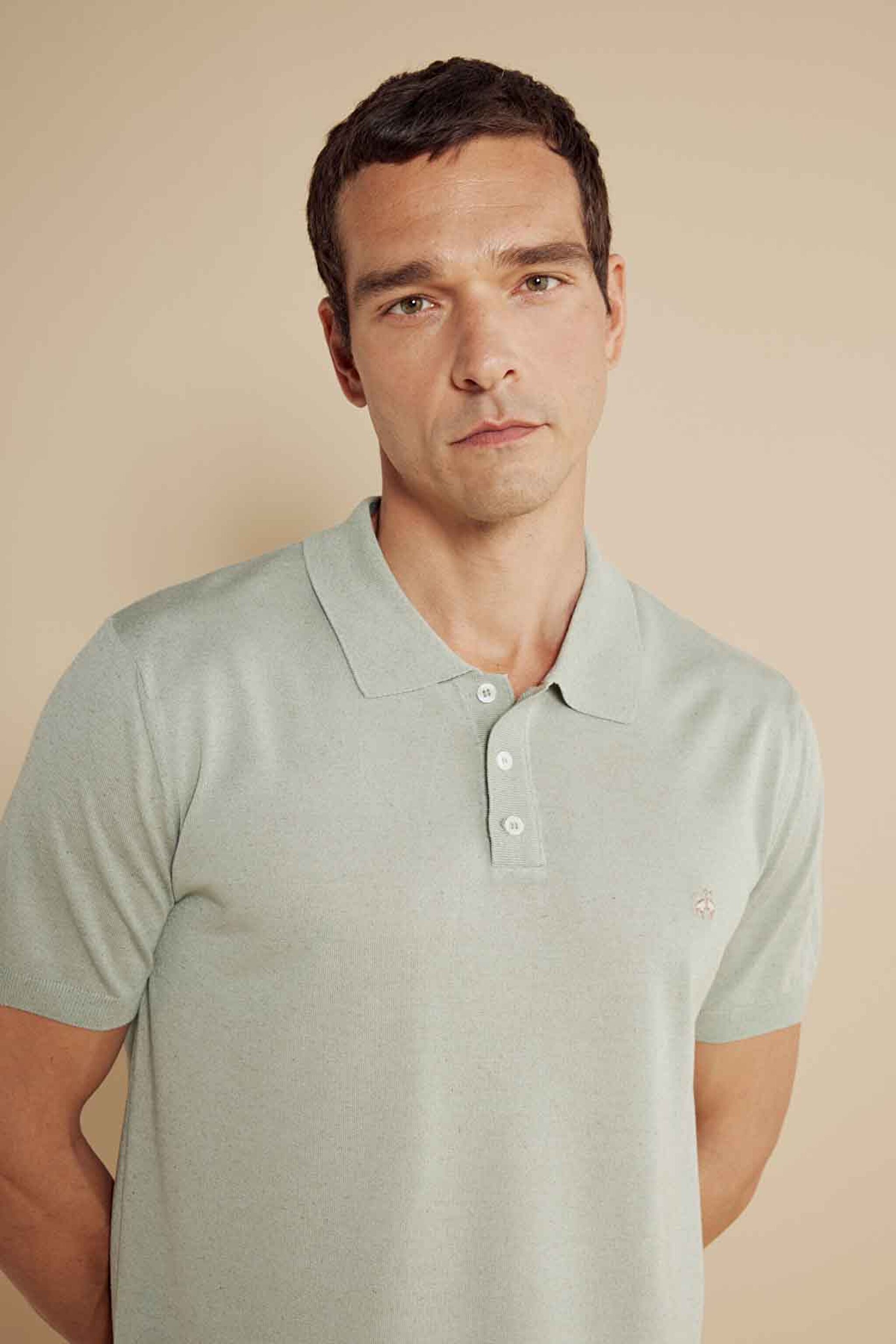 Brooks Brothers