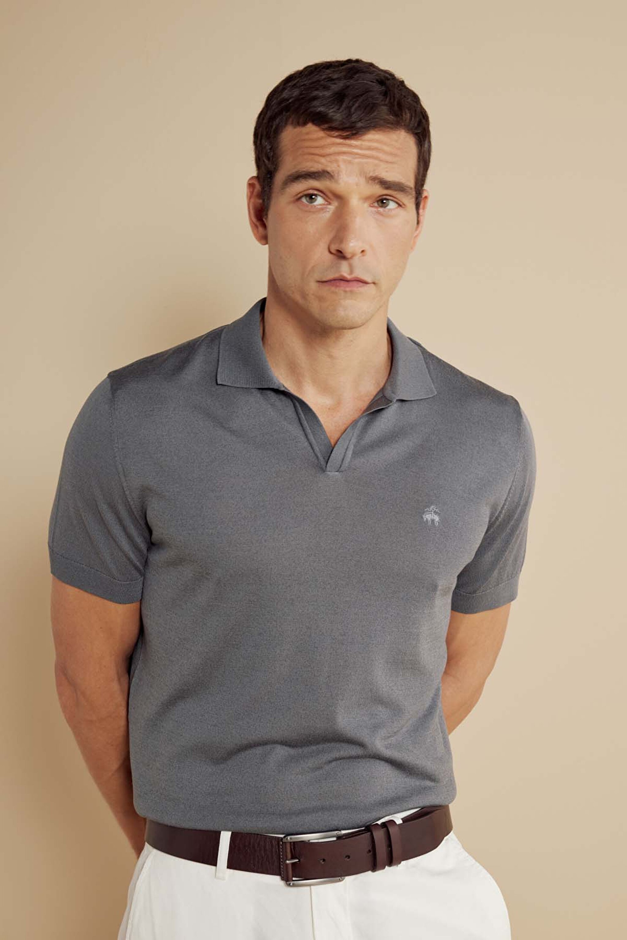 Brooks Brothers