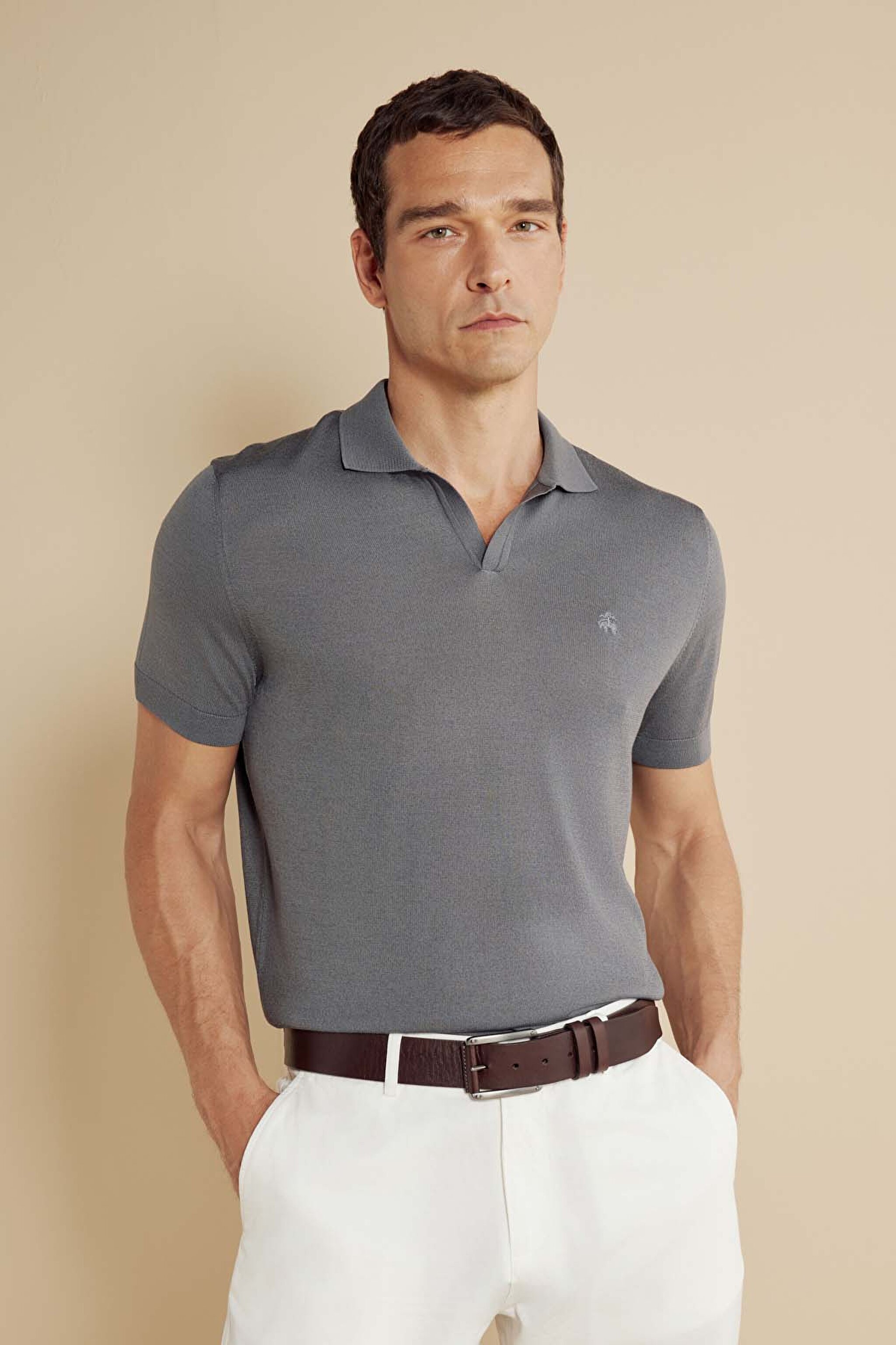 Brooks Brothers