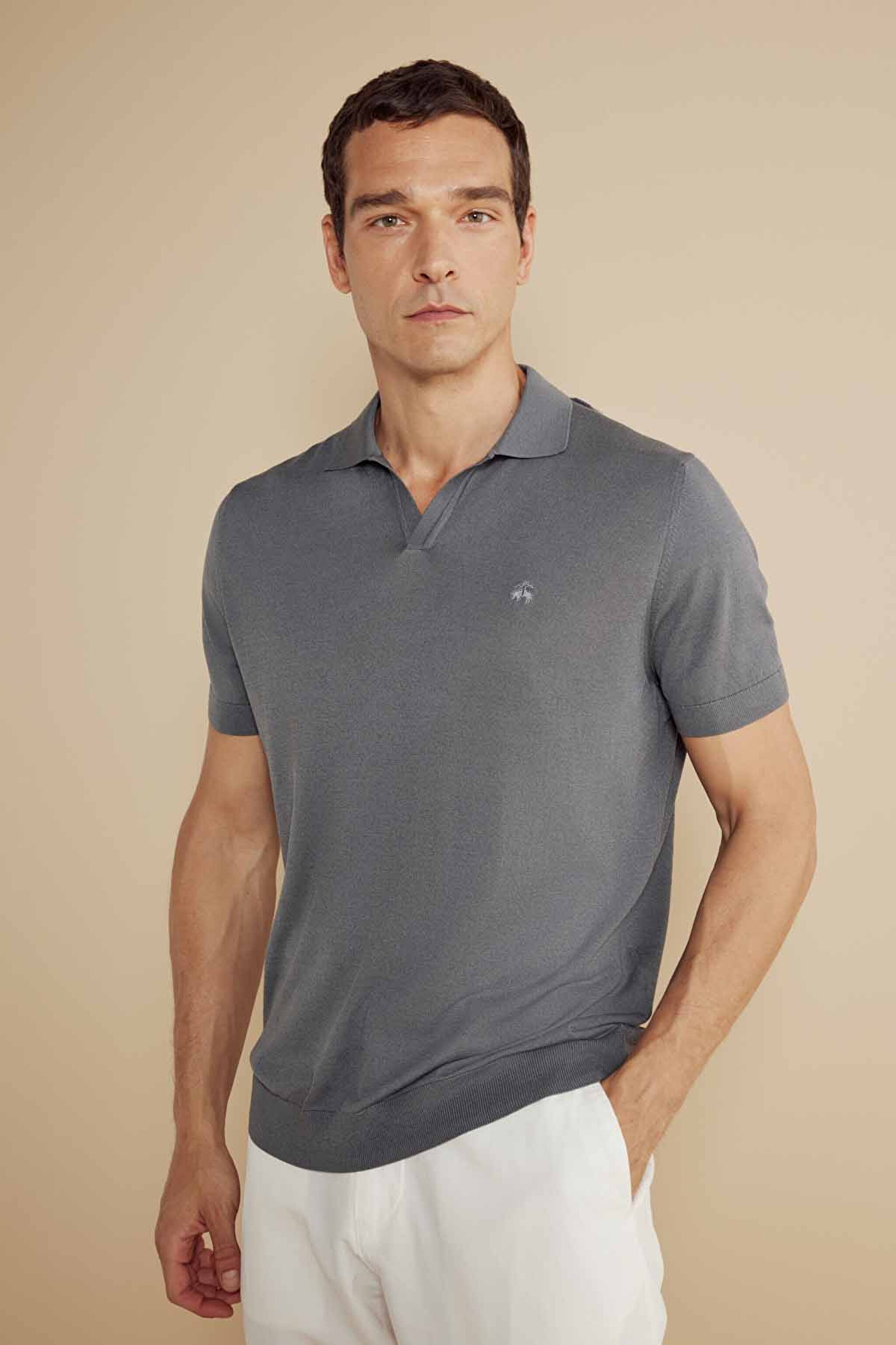 Brooks Brothers