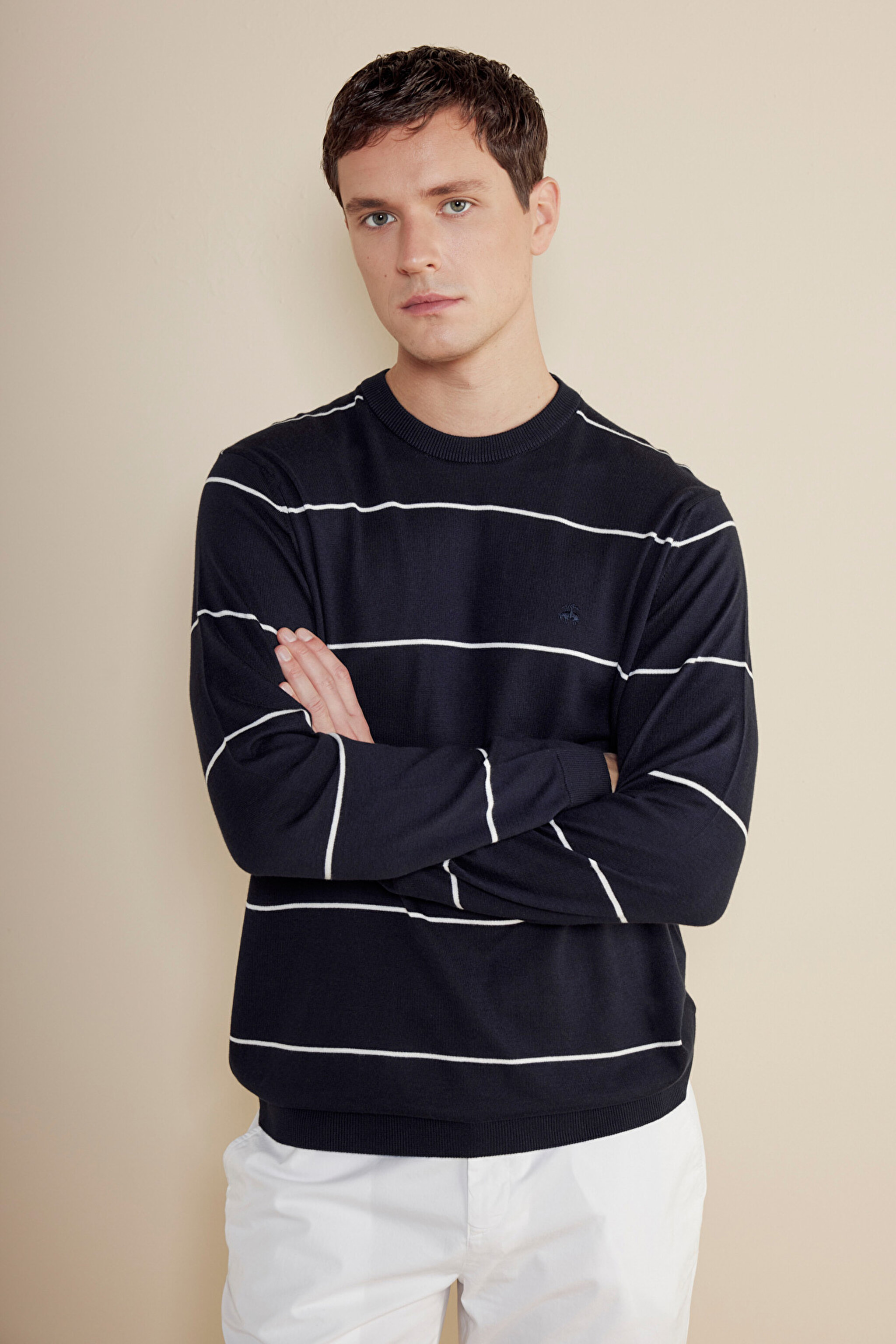 Brooks Brothers