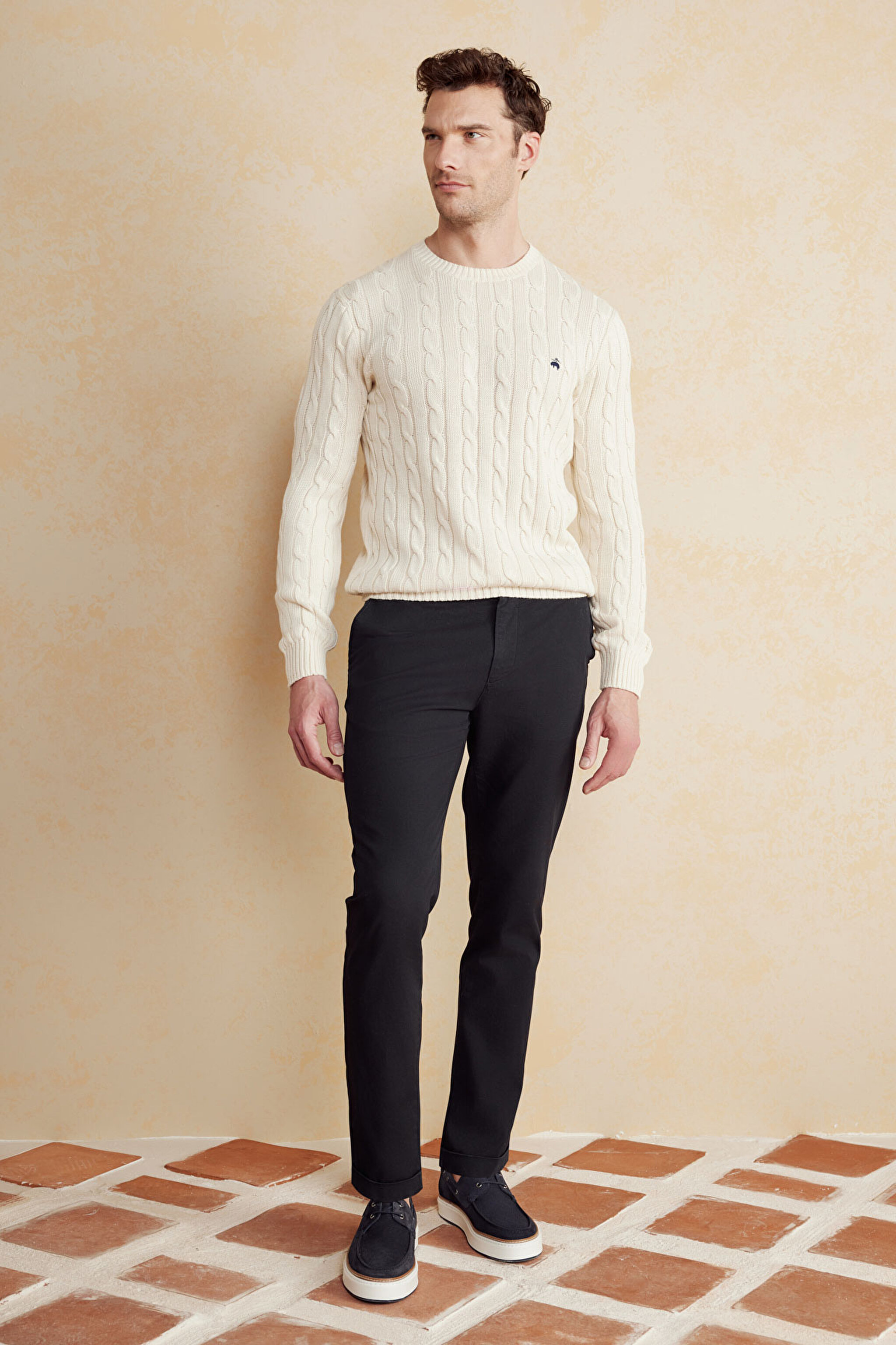 Brooks Brothers
