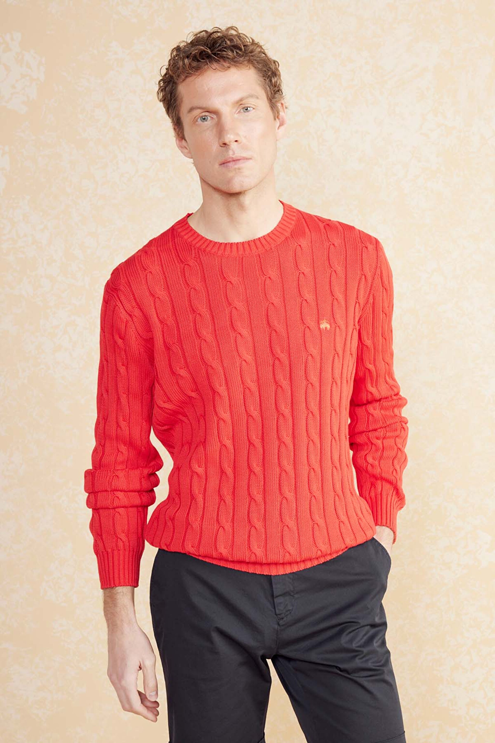 Brooks Brothers