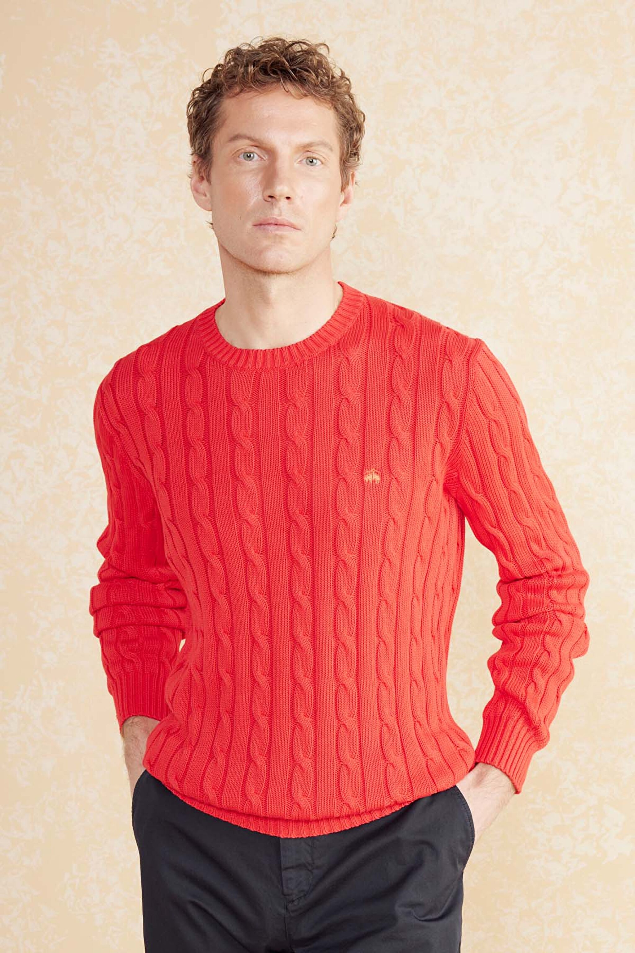 Brooks Brothers