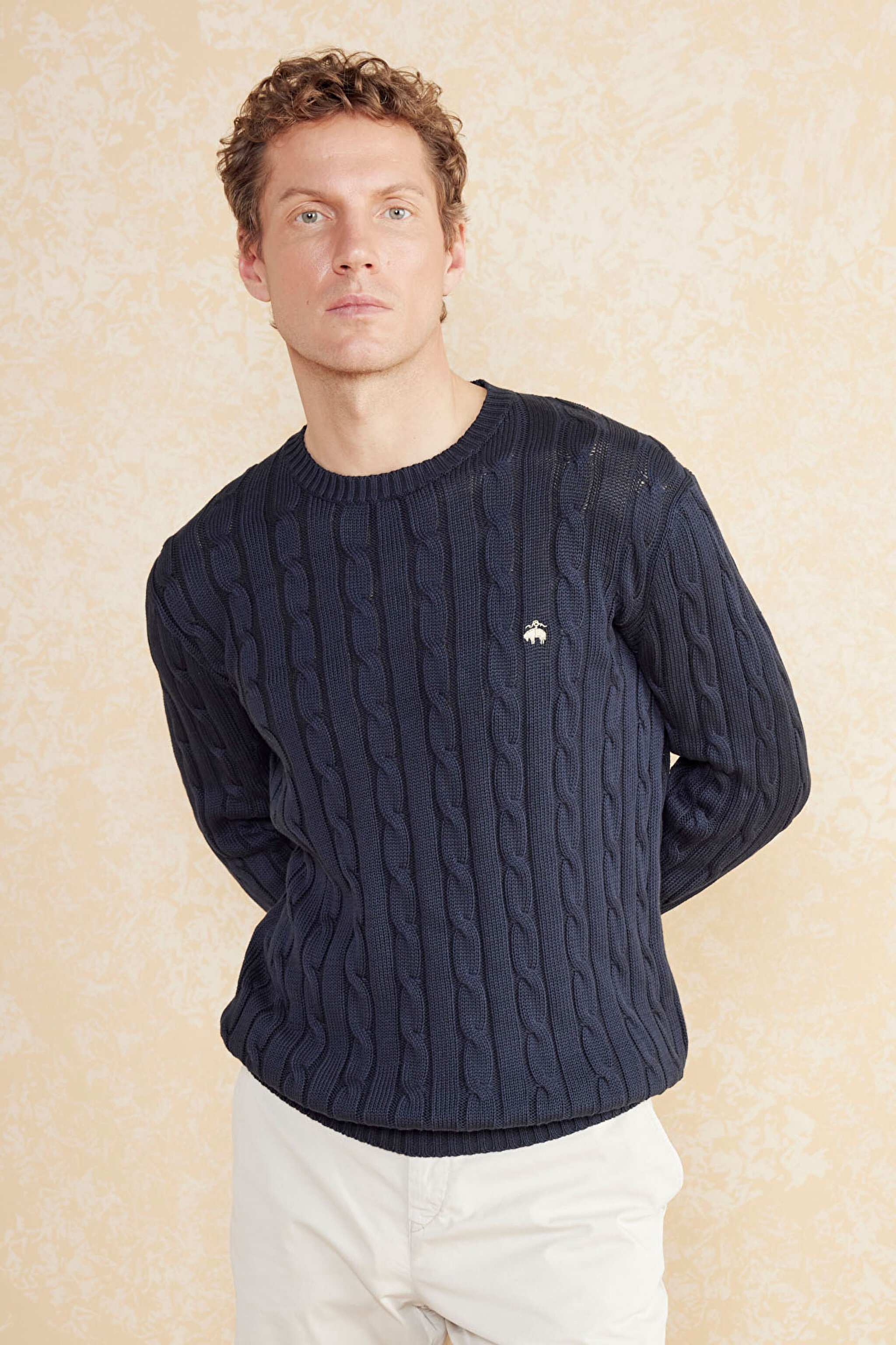 Brooks Brothers