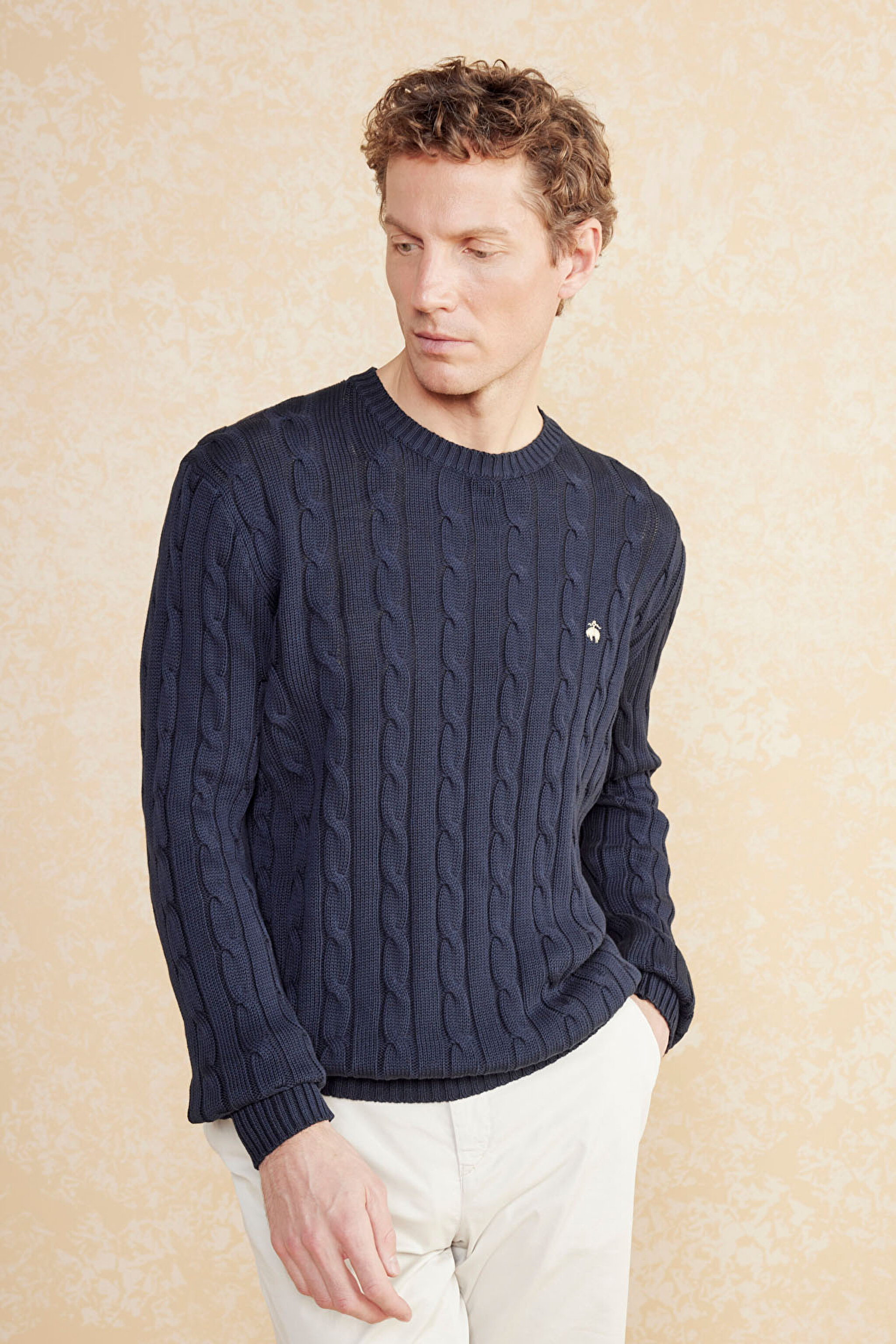 Brooks Brothers