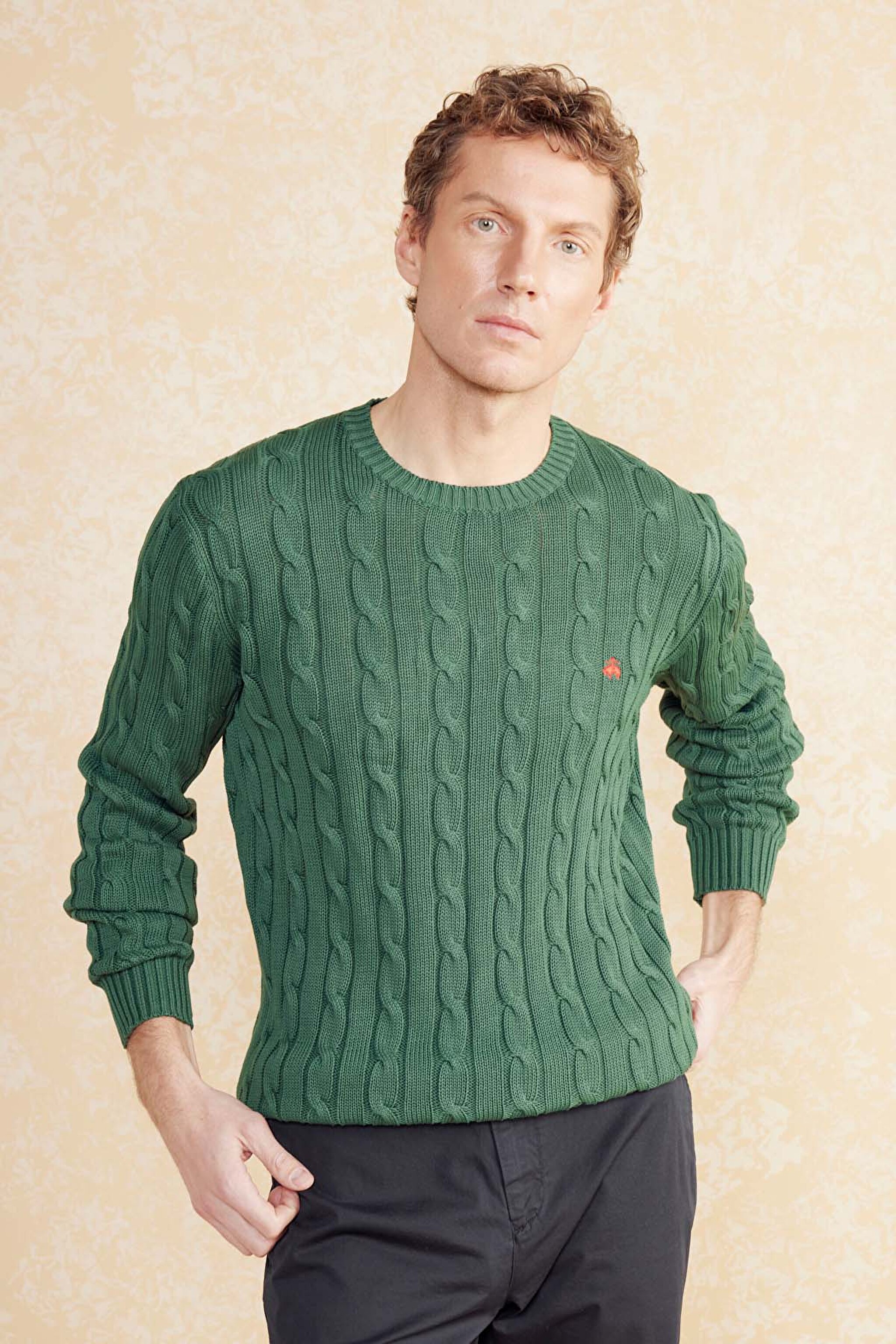 Brooks Brothers