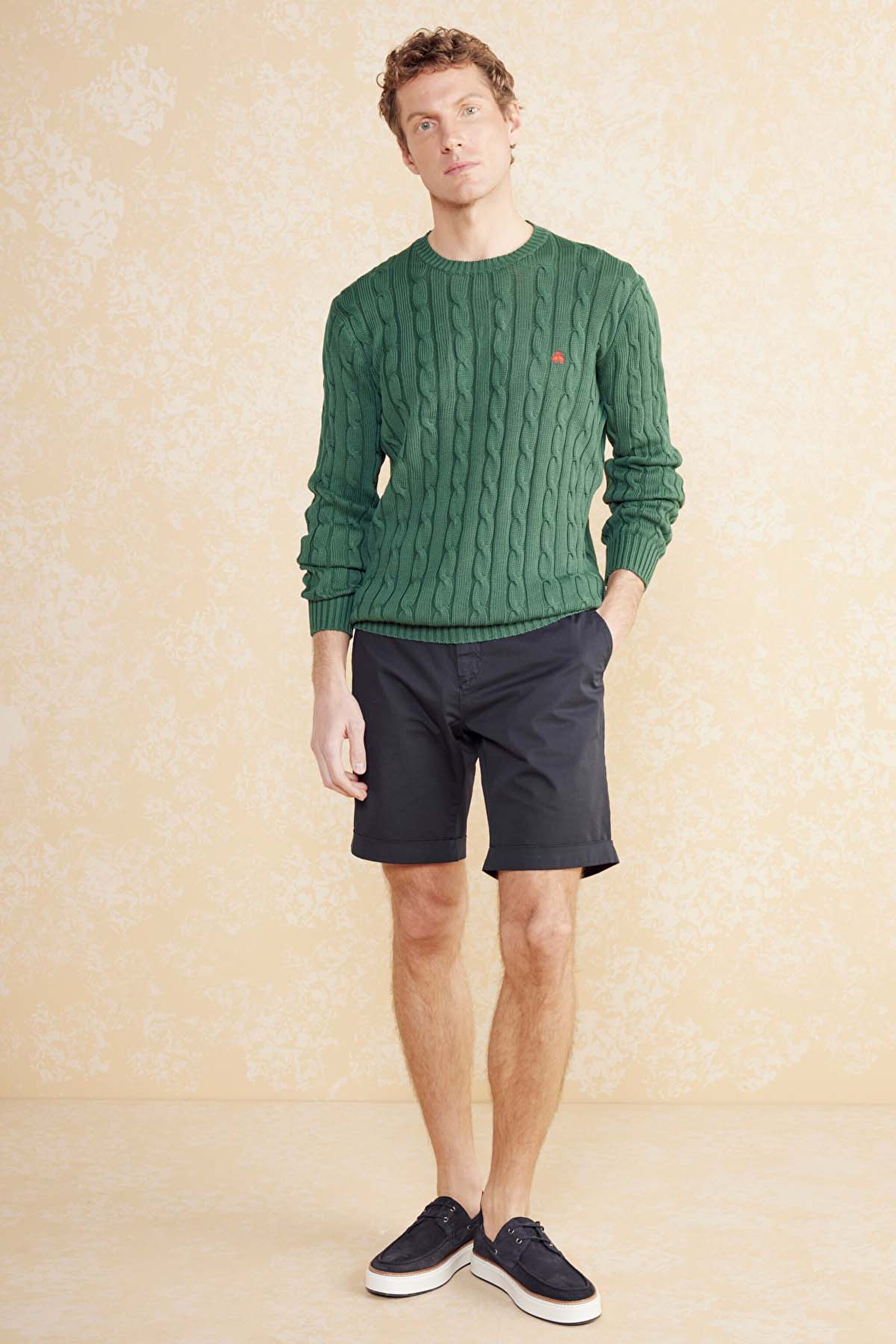 Brooks Brothers