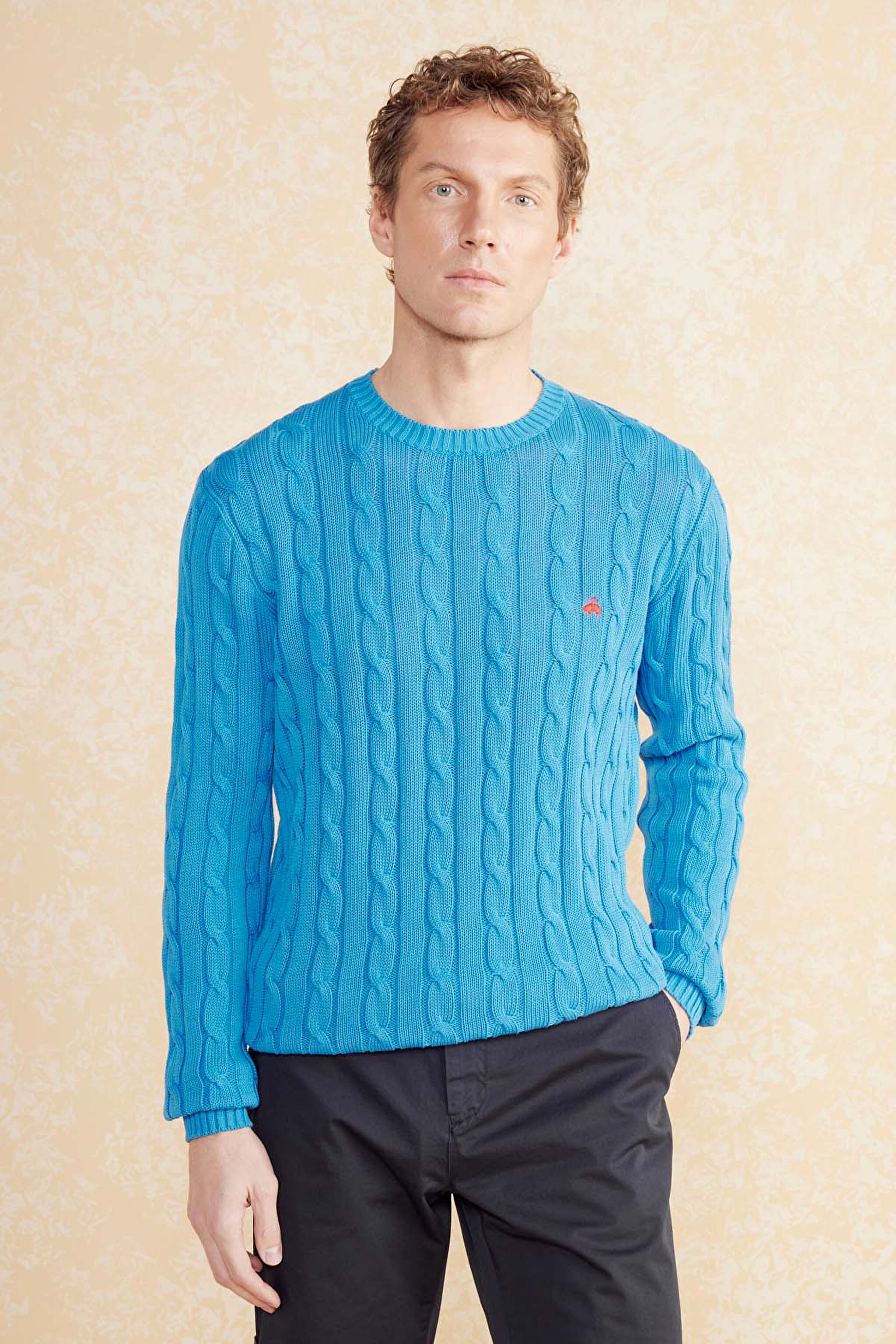 Brooks Brothers