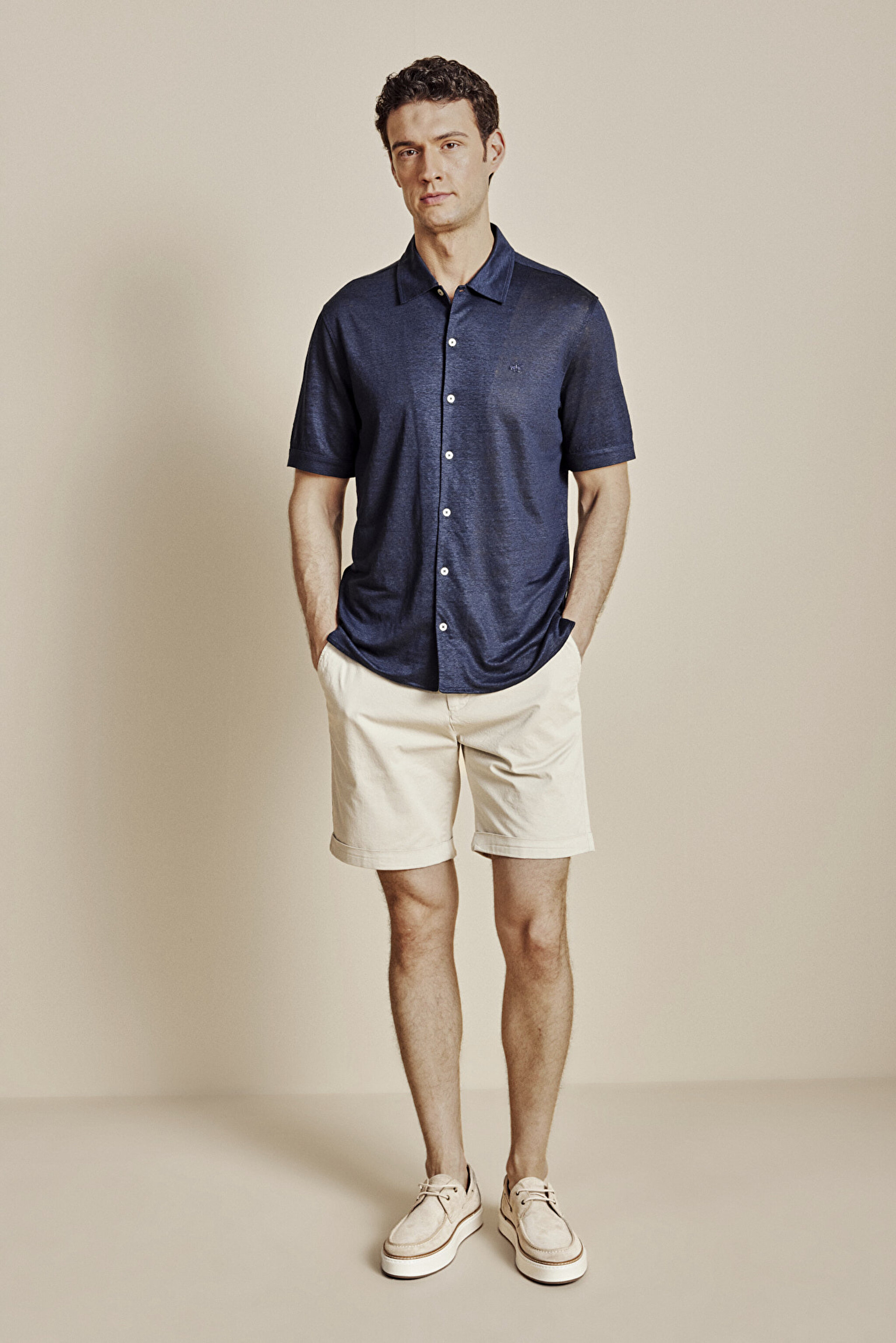 Brooks Brothers