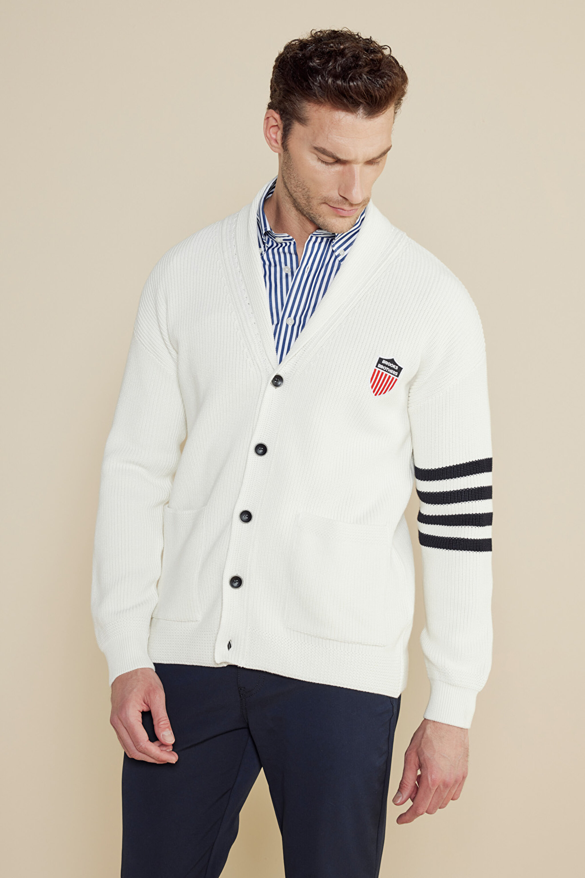 Brooks Brothers
