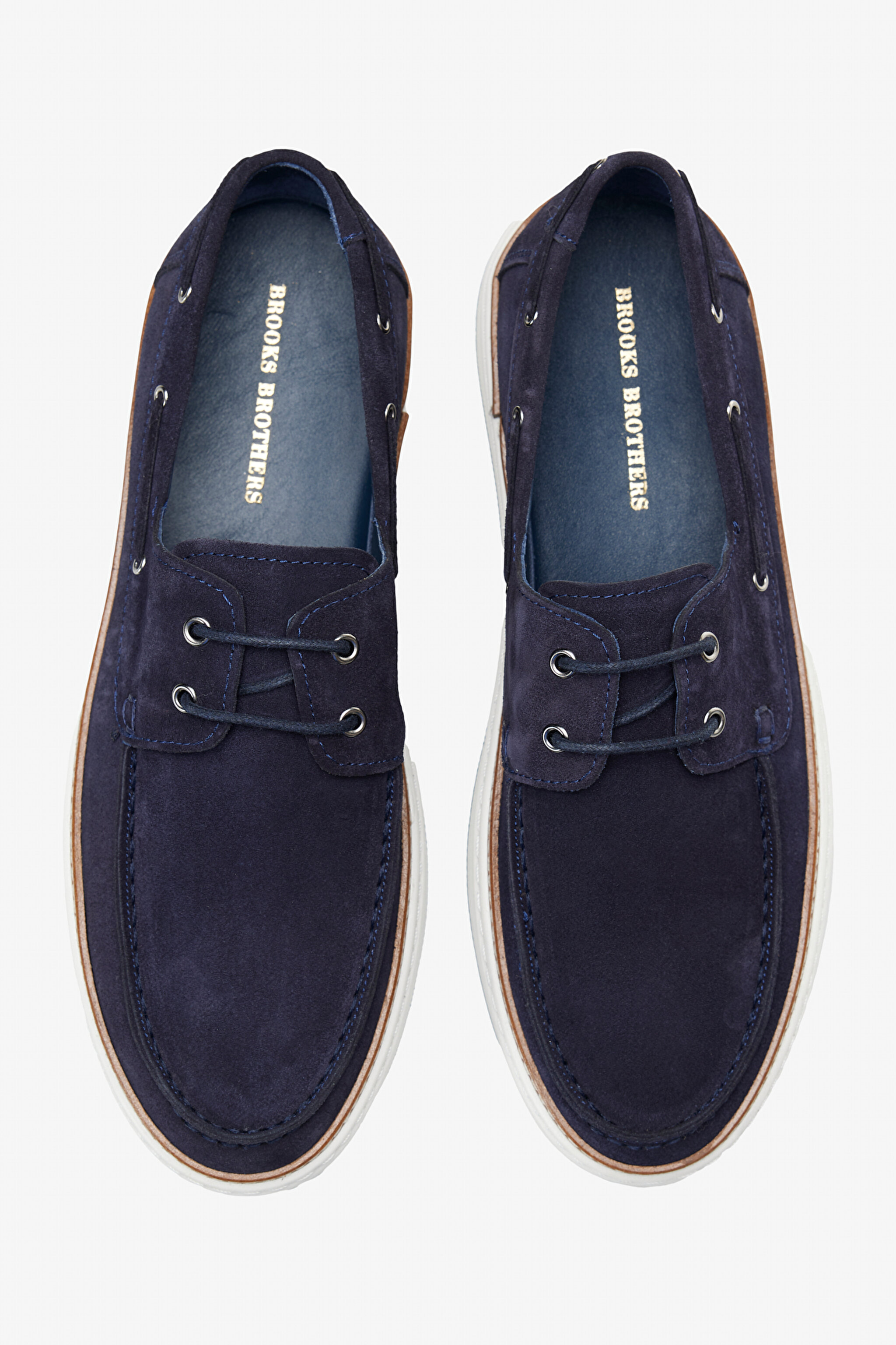 Brooks Brothers
