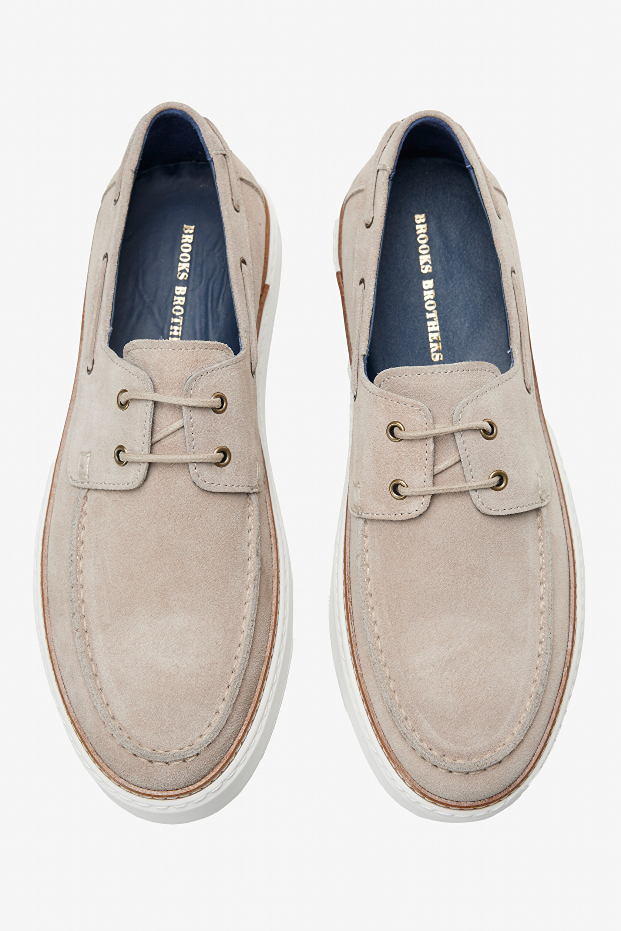 Brooks Brothers