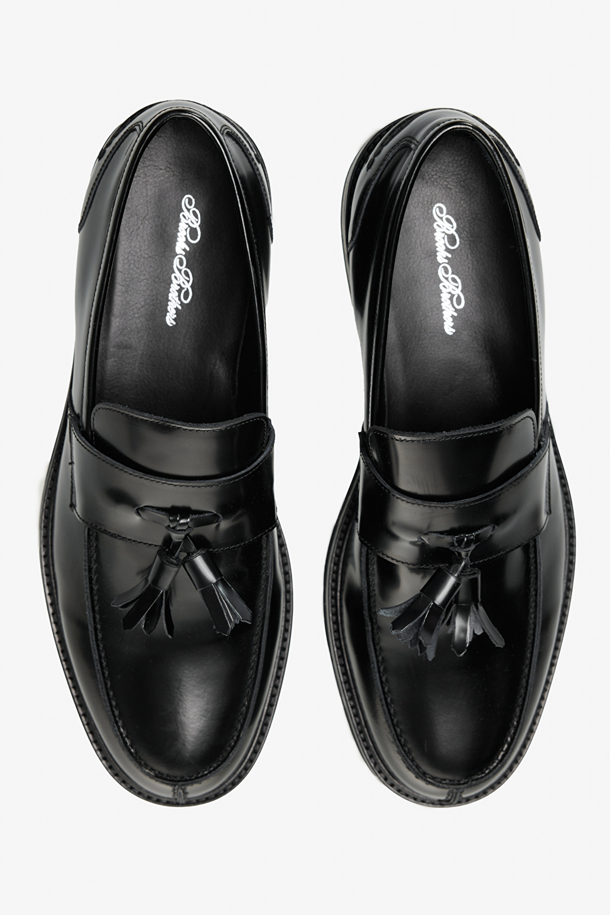 Brooks Brothers