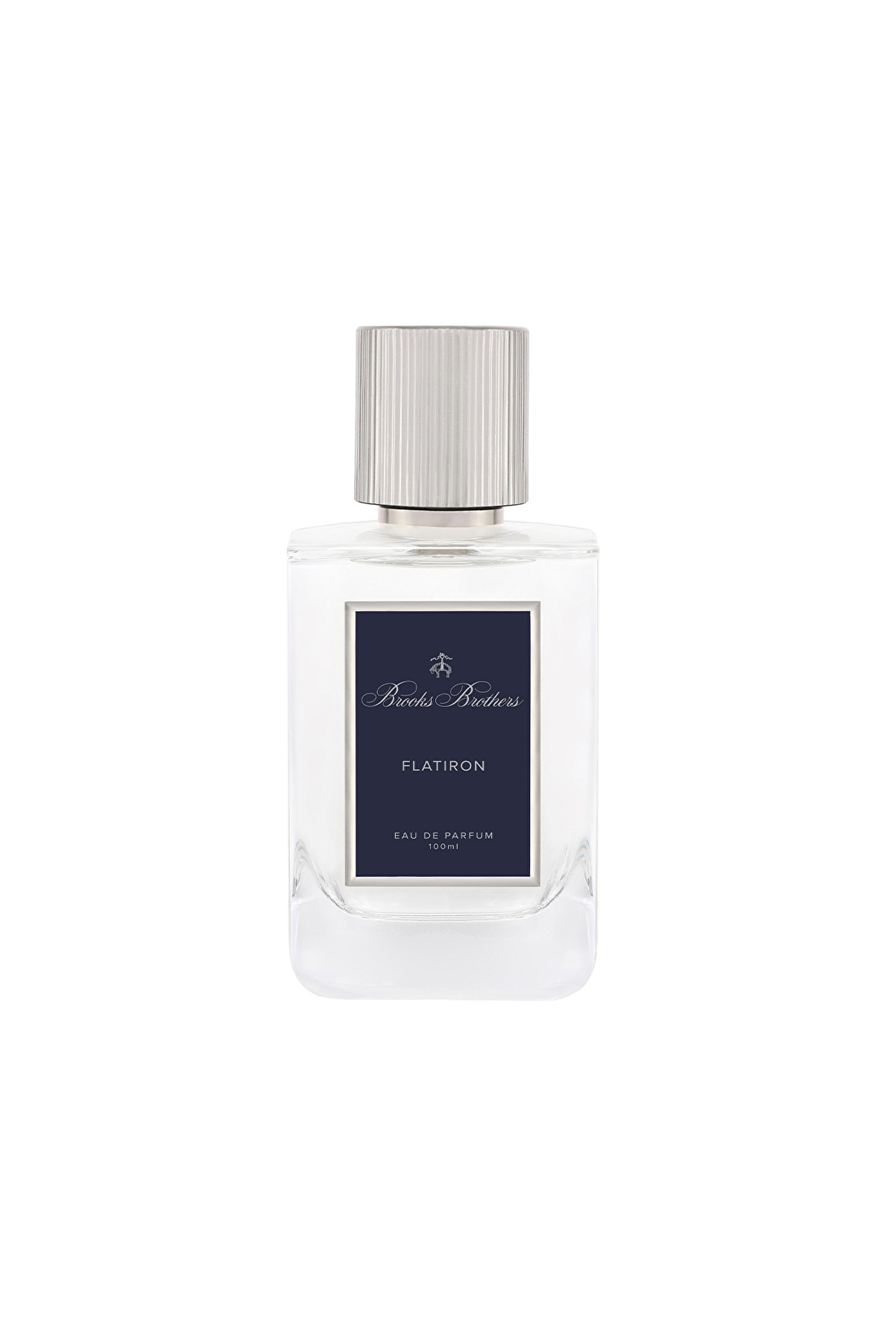 Flatiron Erkek Parfüm Edp 100 ml - Çok Renkli