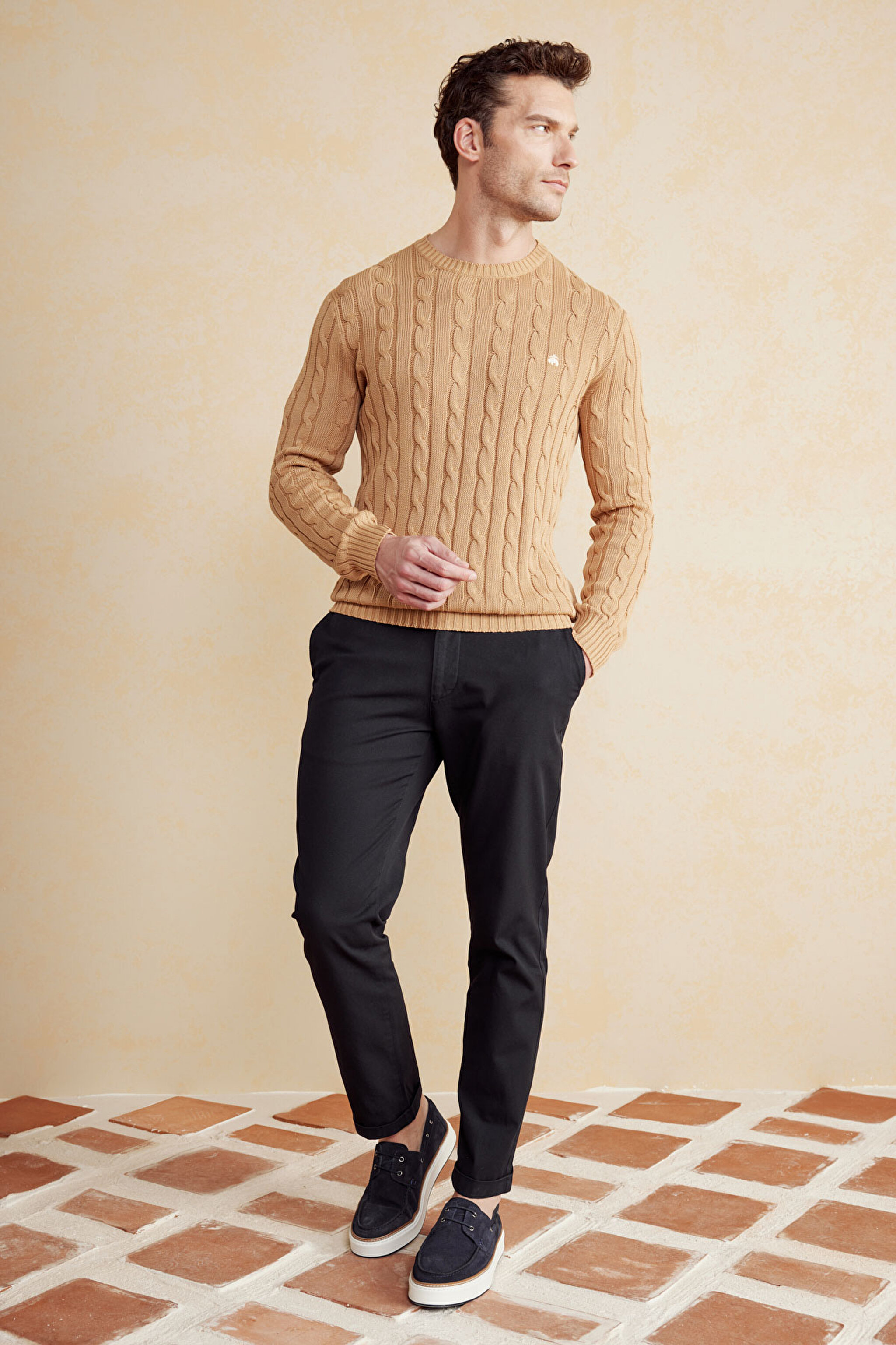 Brooks Brothers