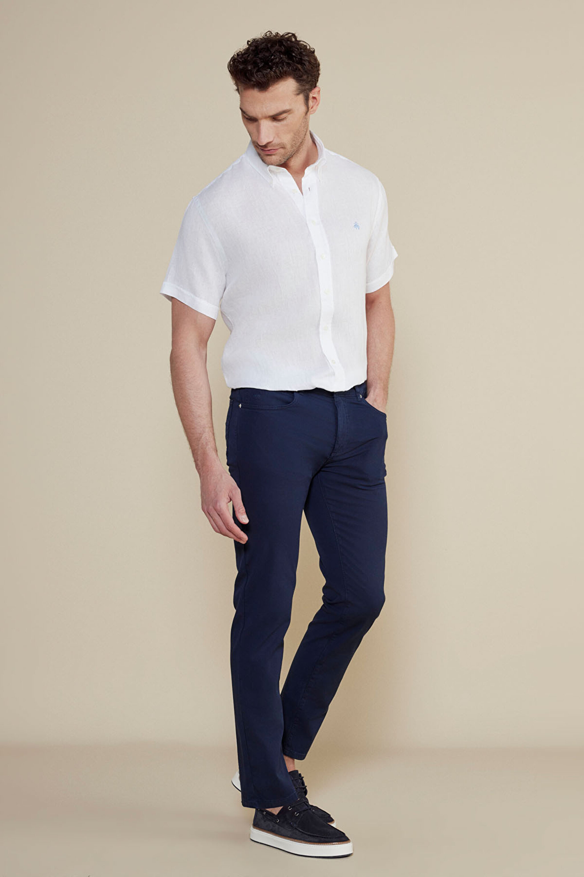 Brooks Brothers