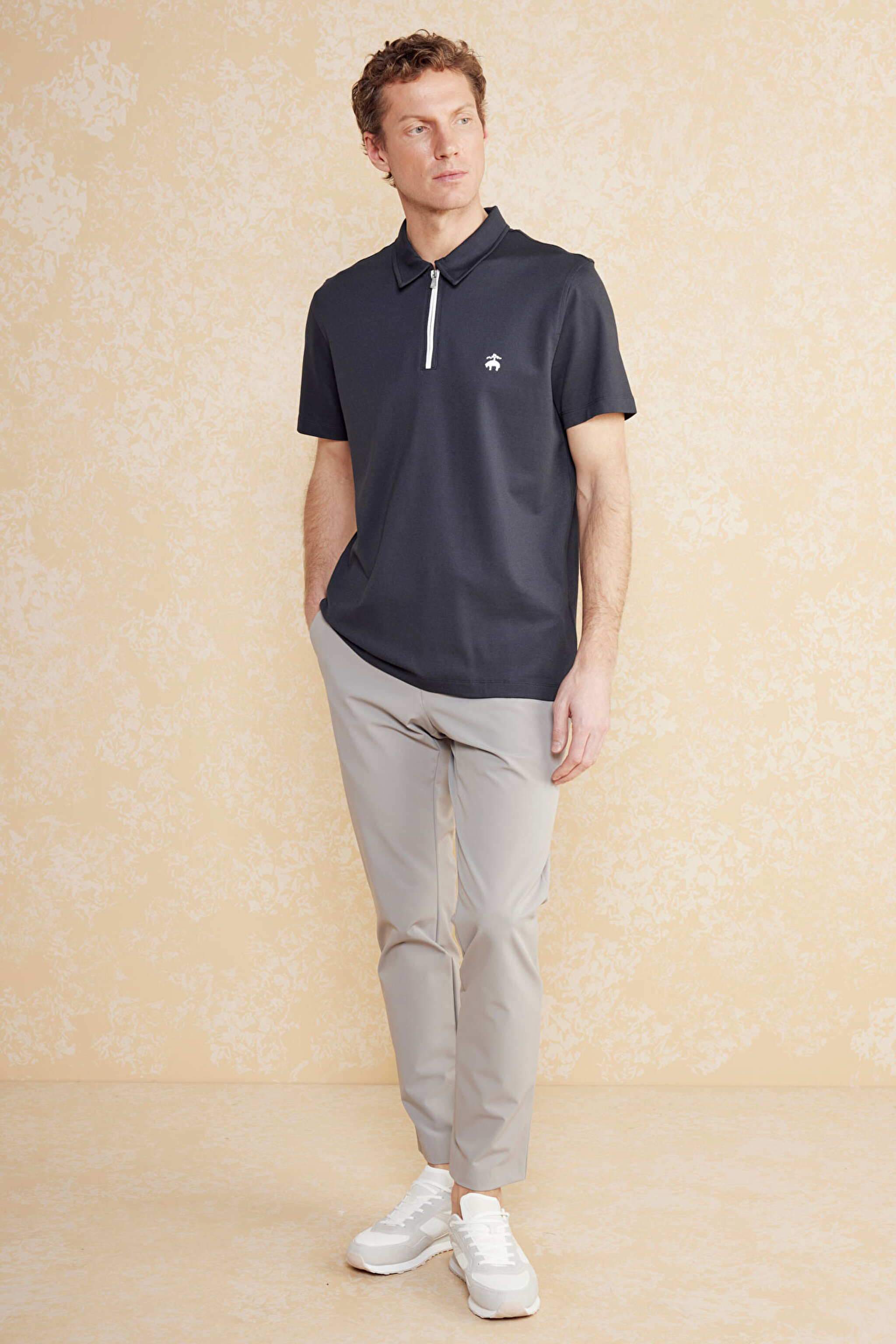 Brooks Brothers
