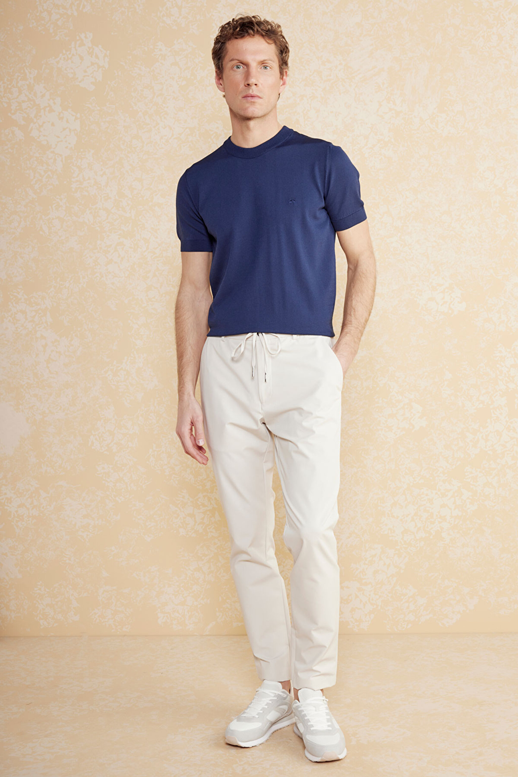 Brooks Brothers