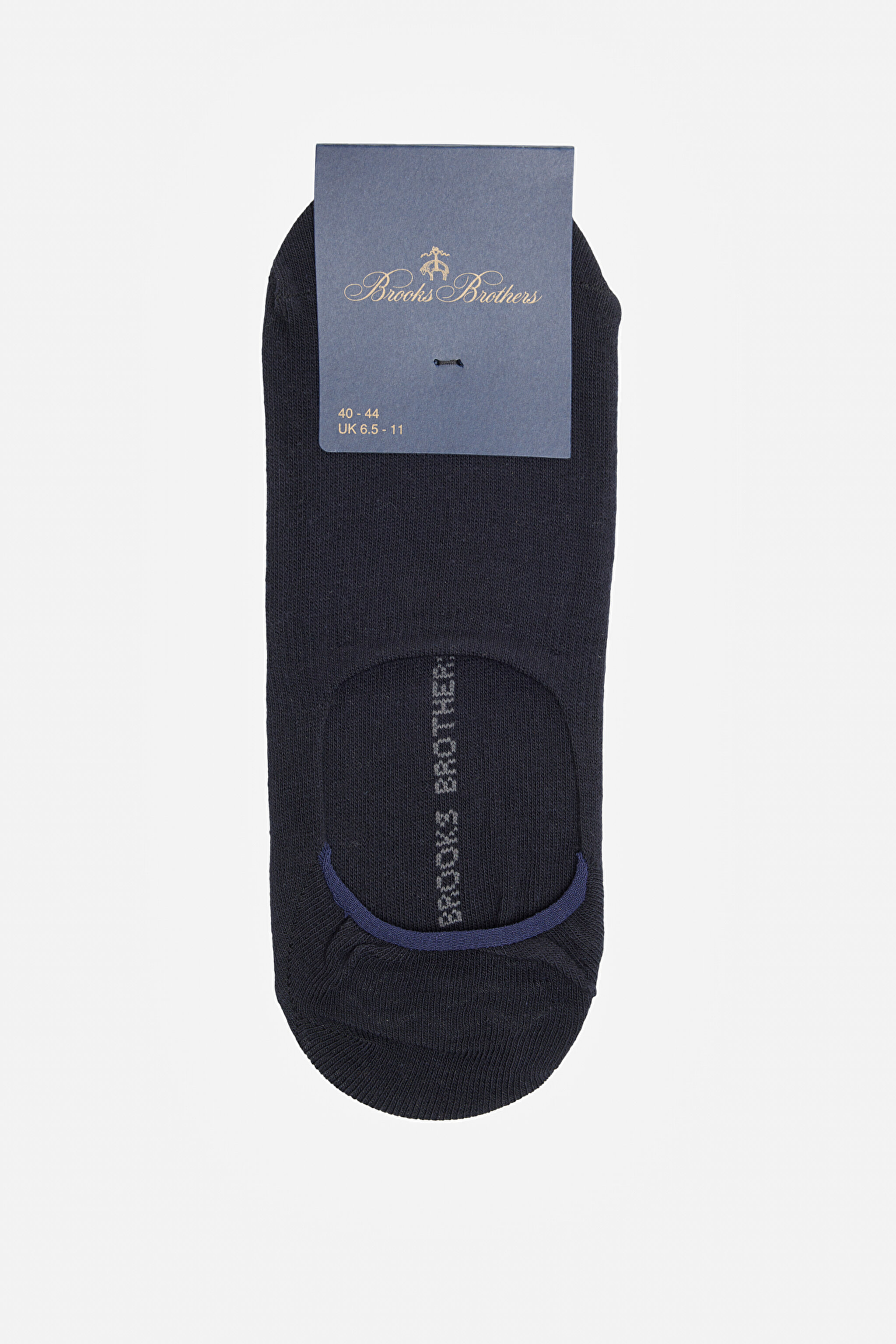 Brooks Brothers