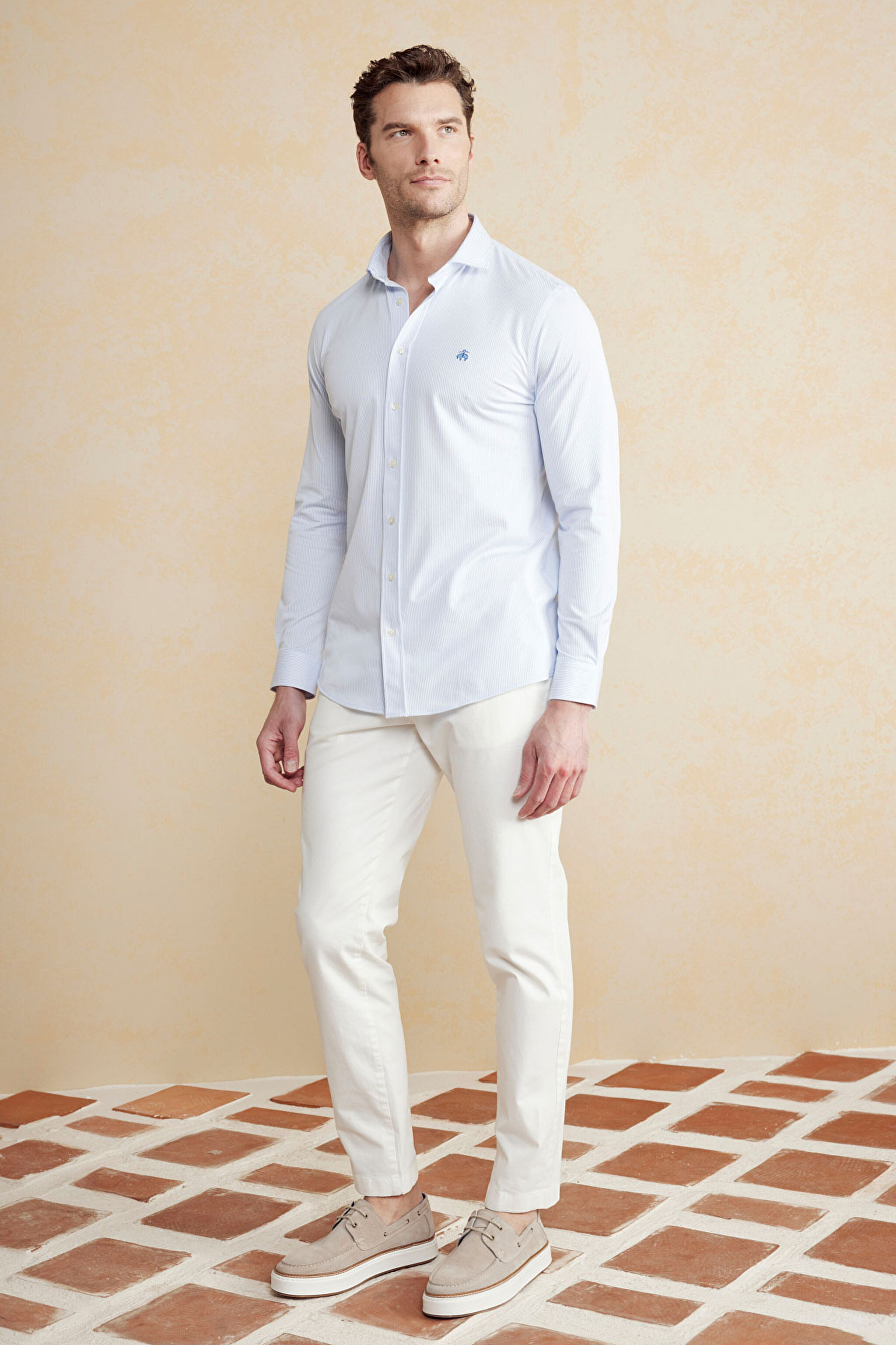 Brooks Brothers