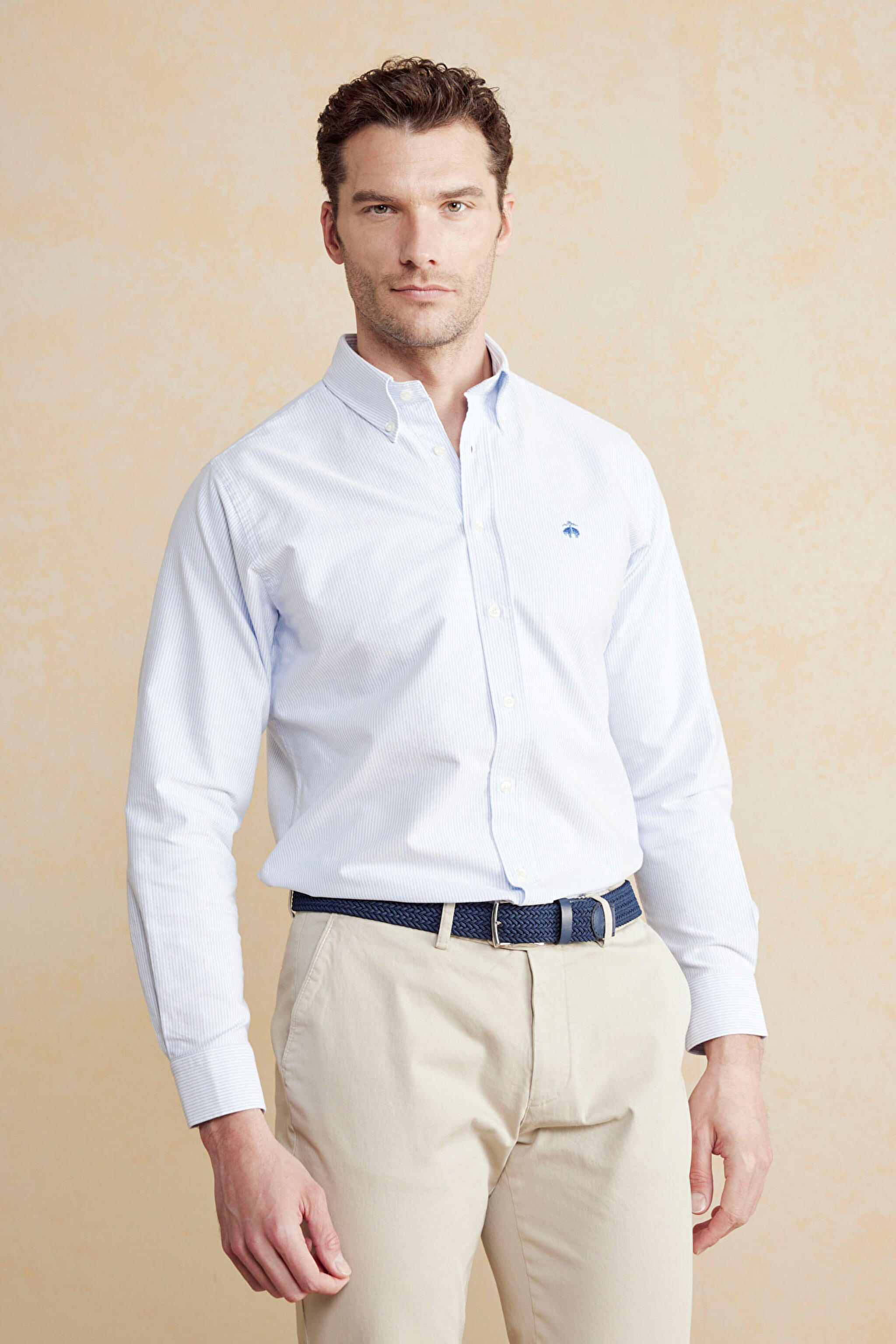 Brooks Brothers