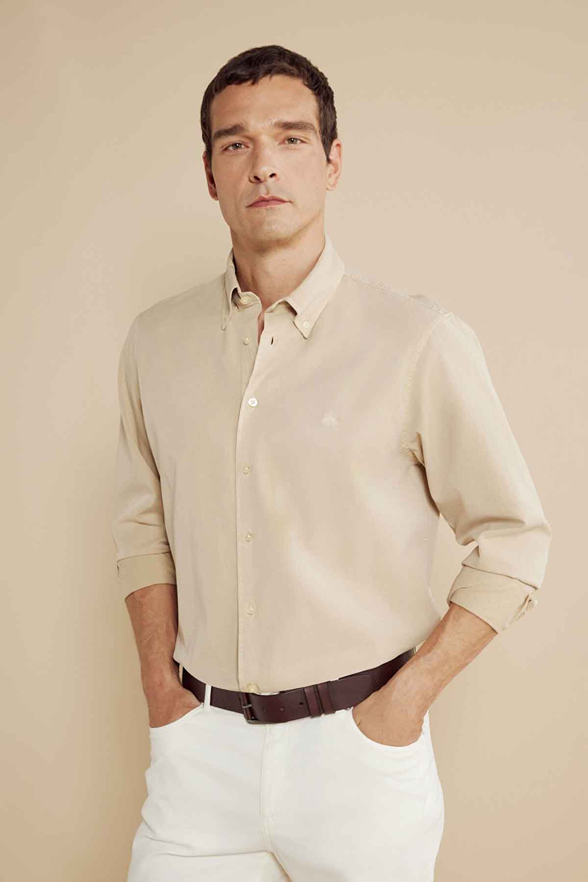 Brooks Brothers