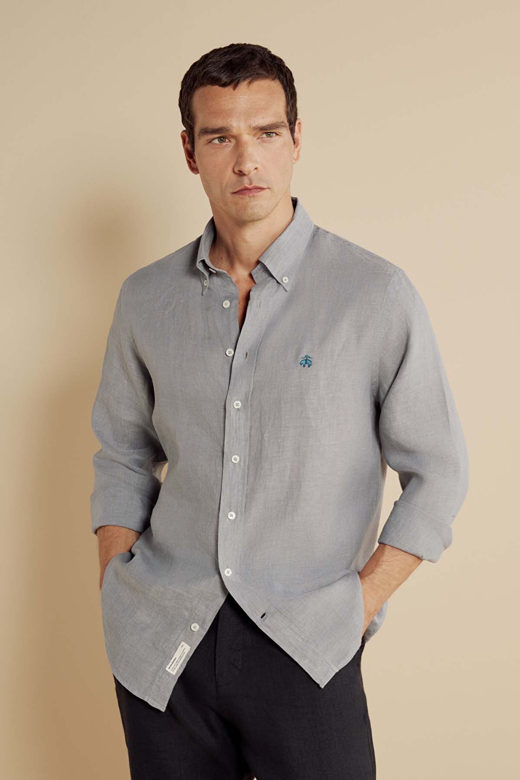 Brooks Brothers