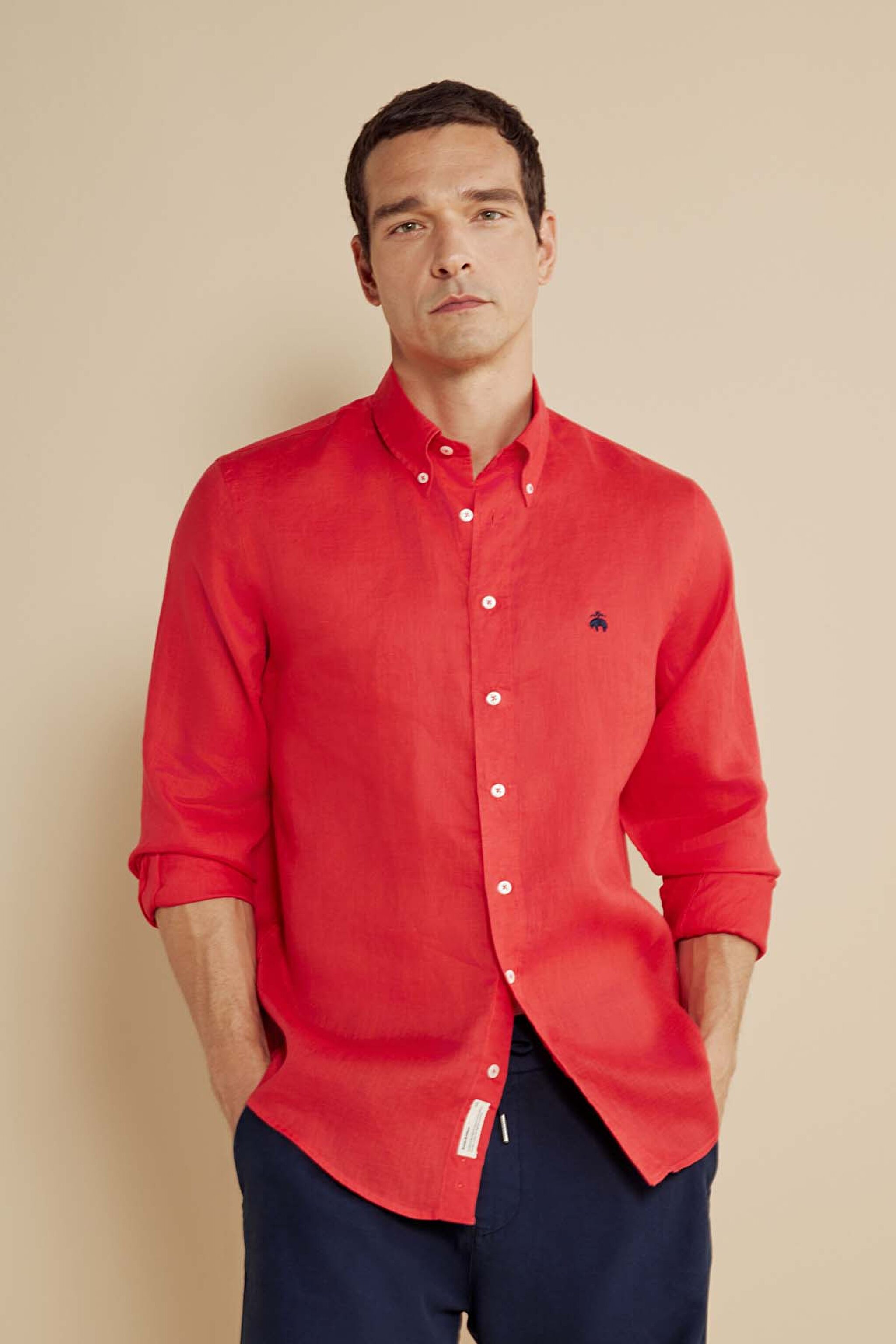 Brooks Brothers