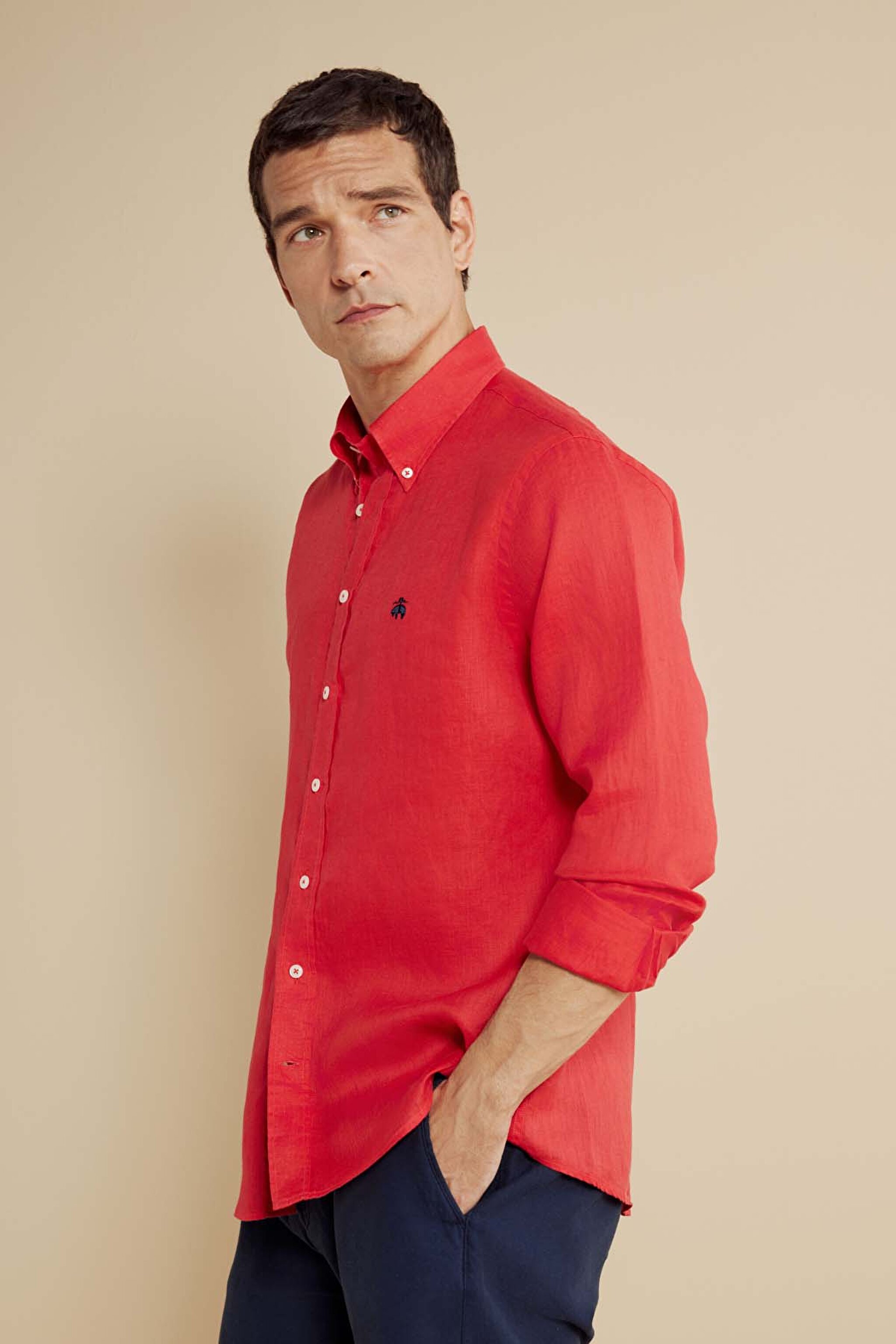 Brooks Brothers
