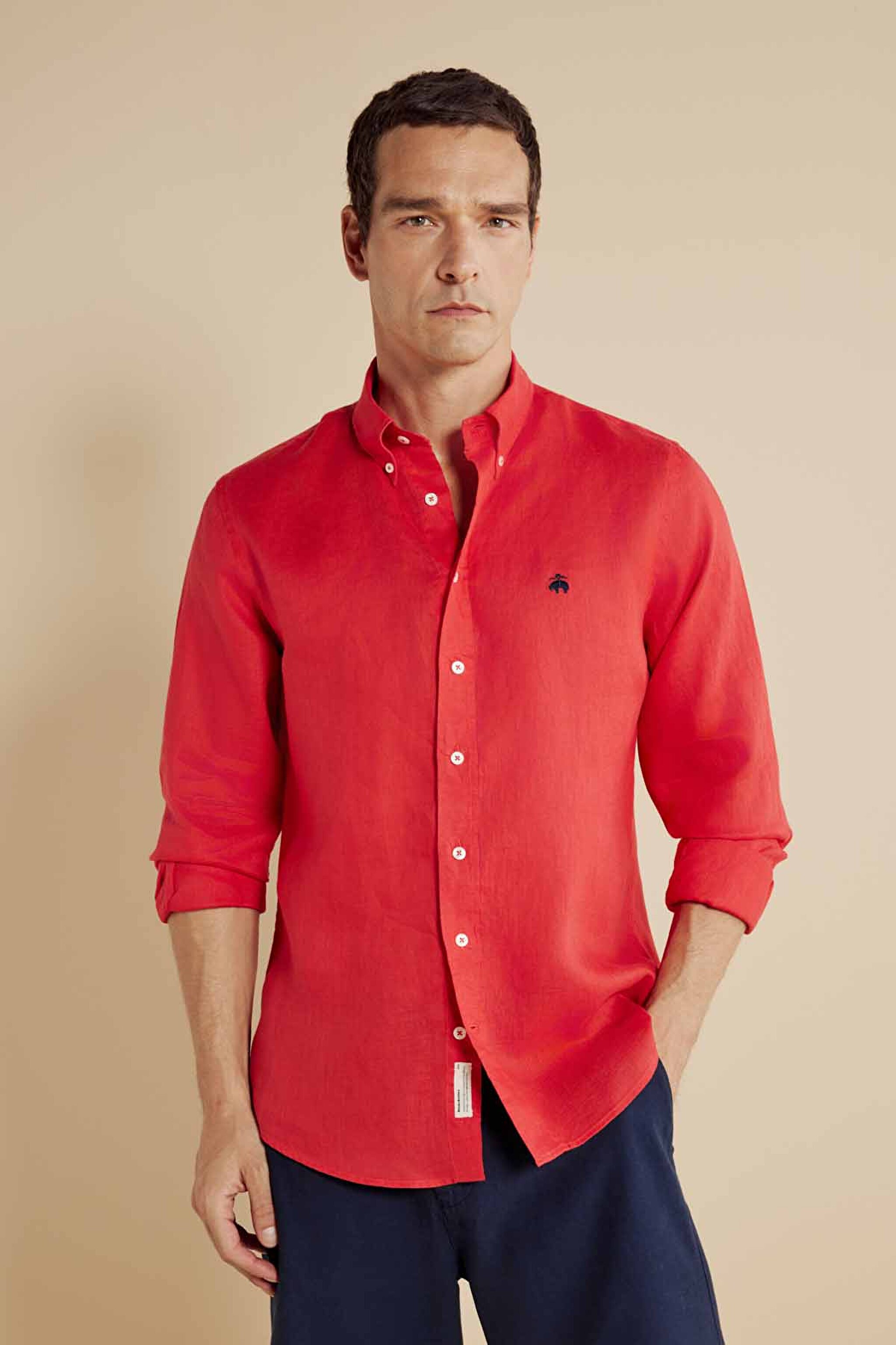Brooks Brothers