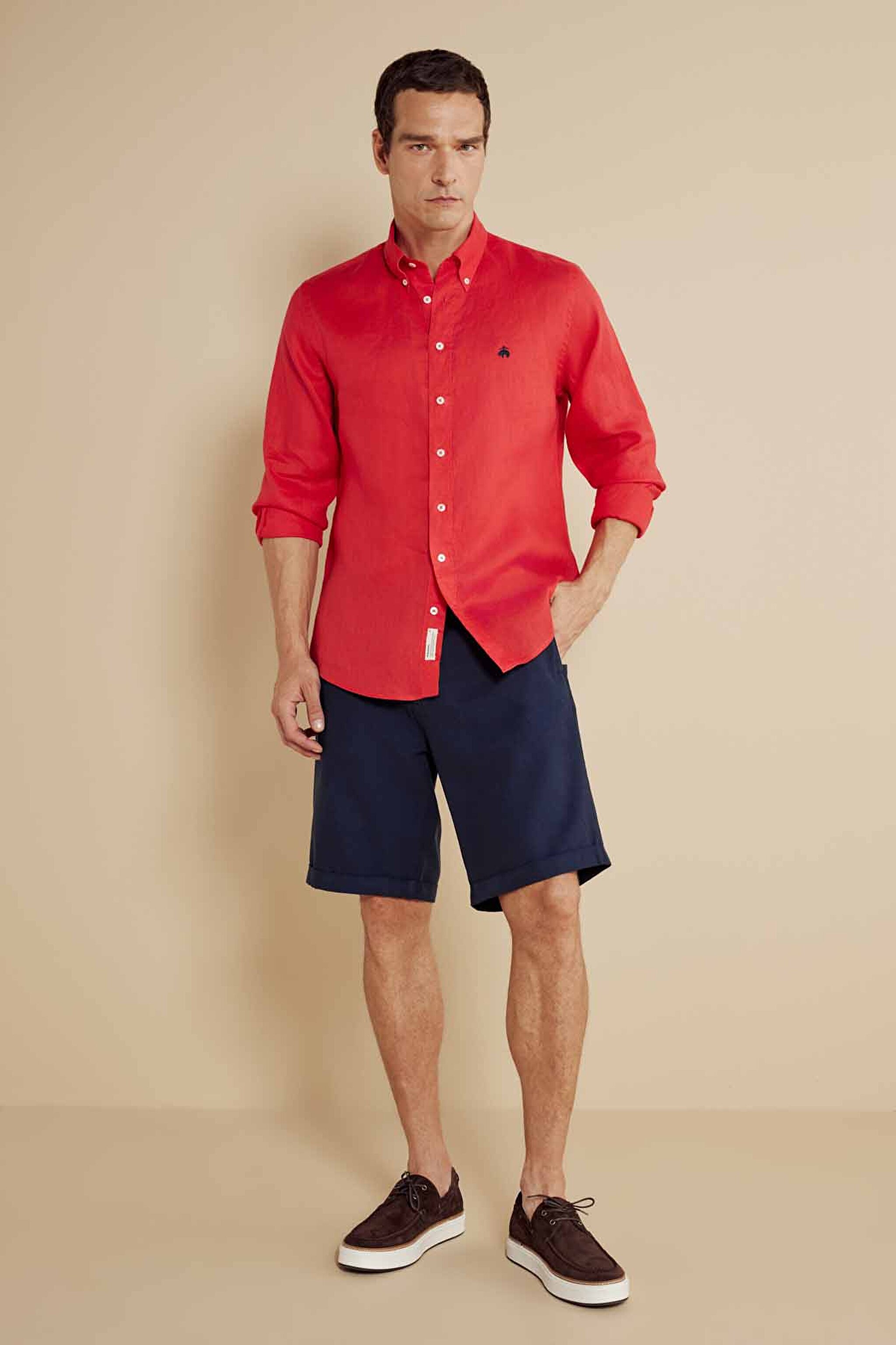 Brooks Brothers