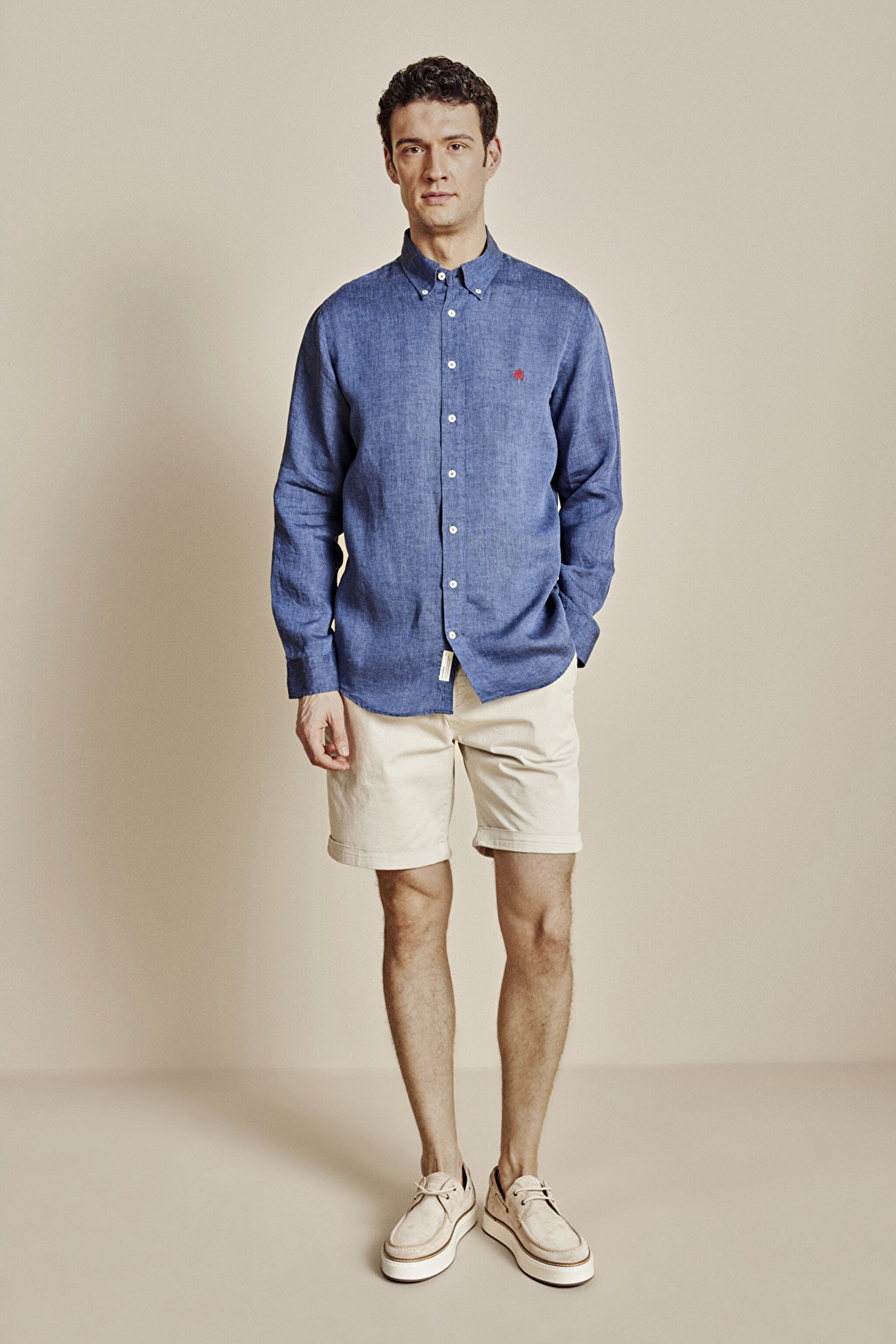 Brooks Brothers
