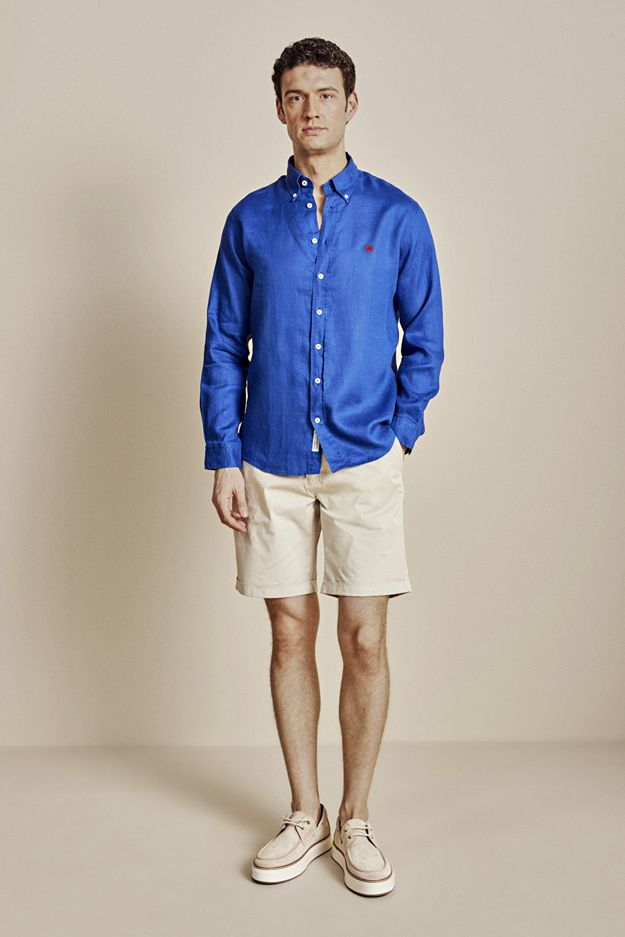Brooks Brothers