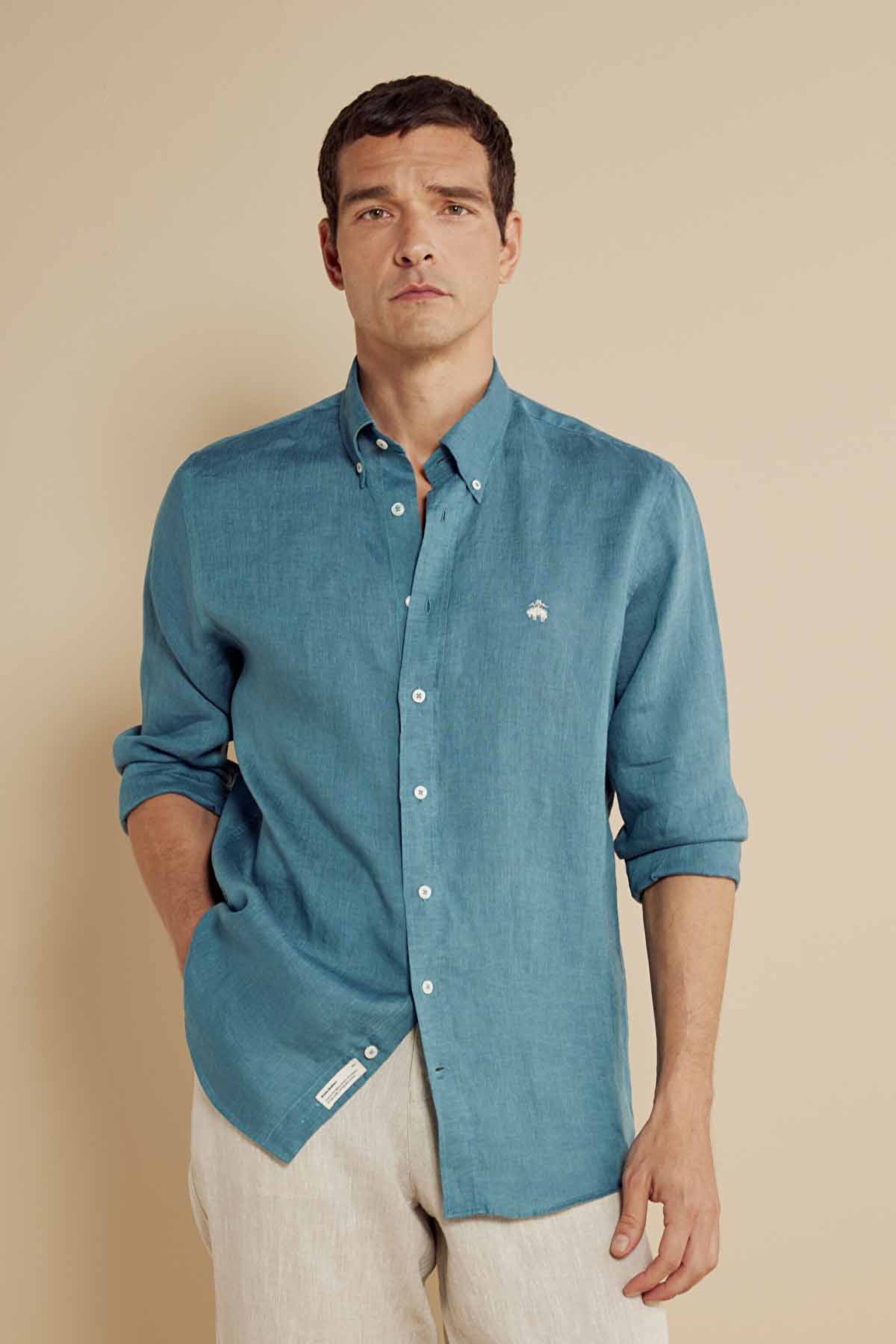 Brooks Brothers
