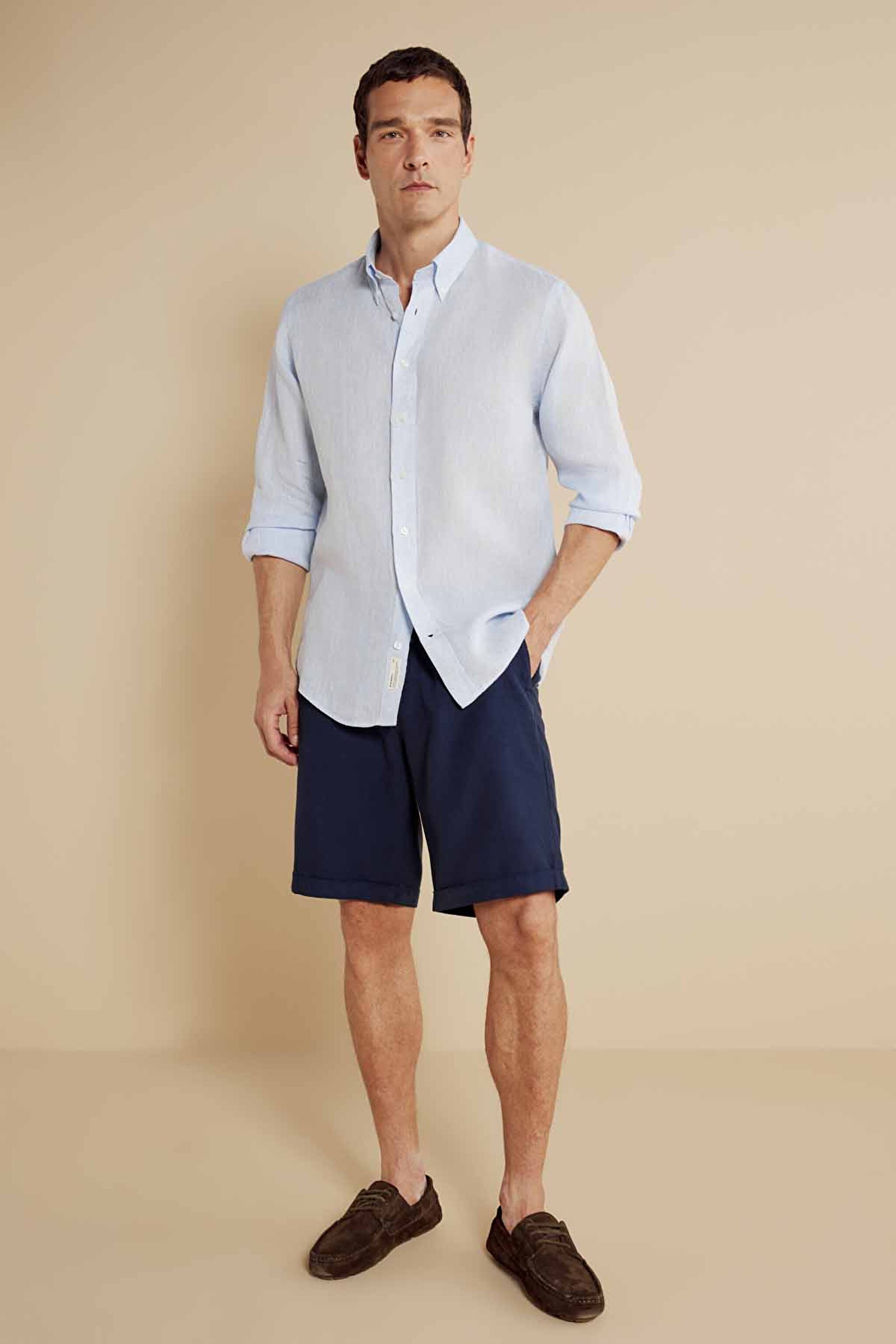 Brooks Brothers